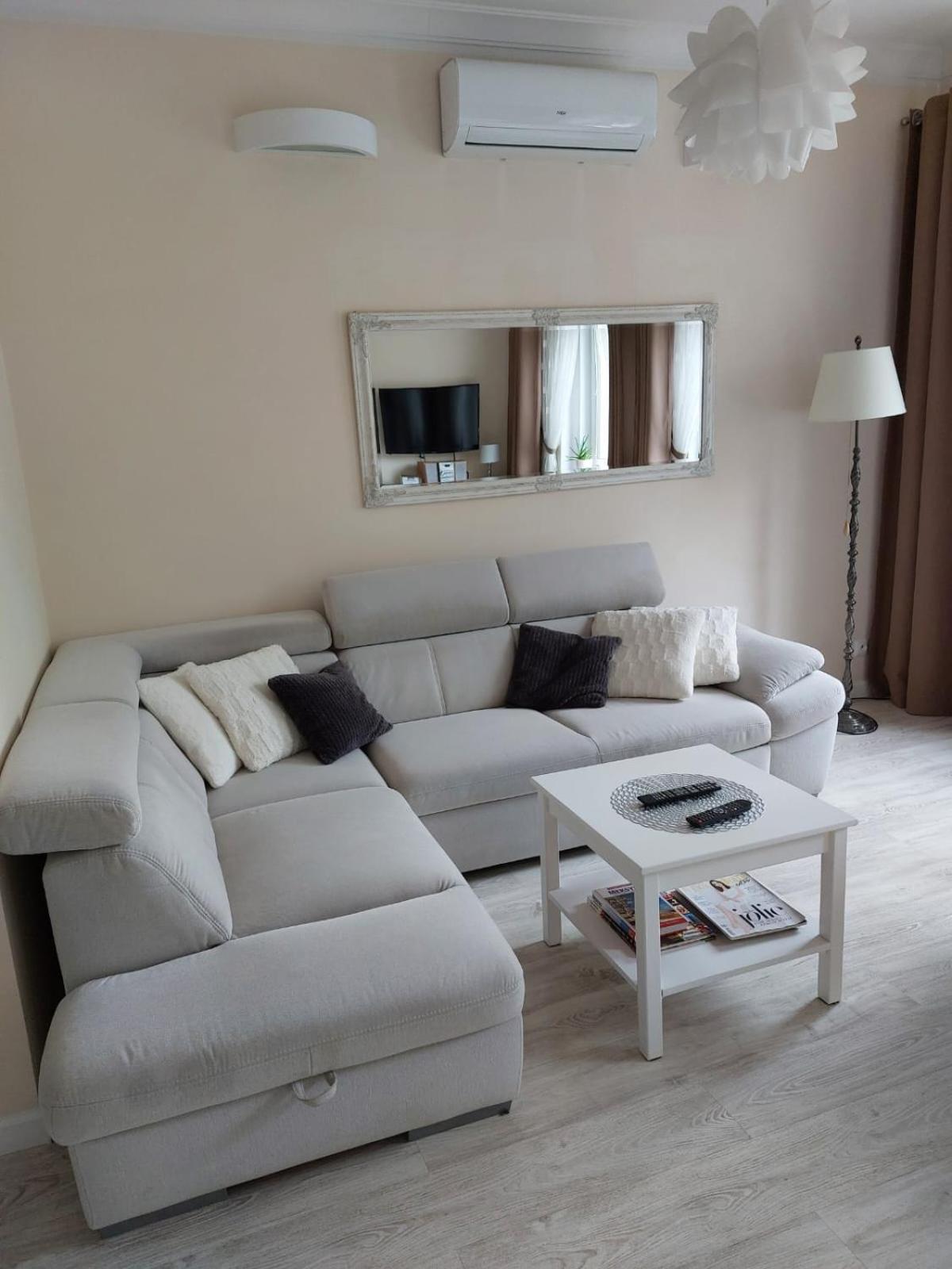 come&stay Zielona Góra, photo 18