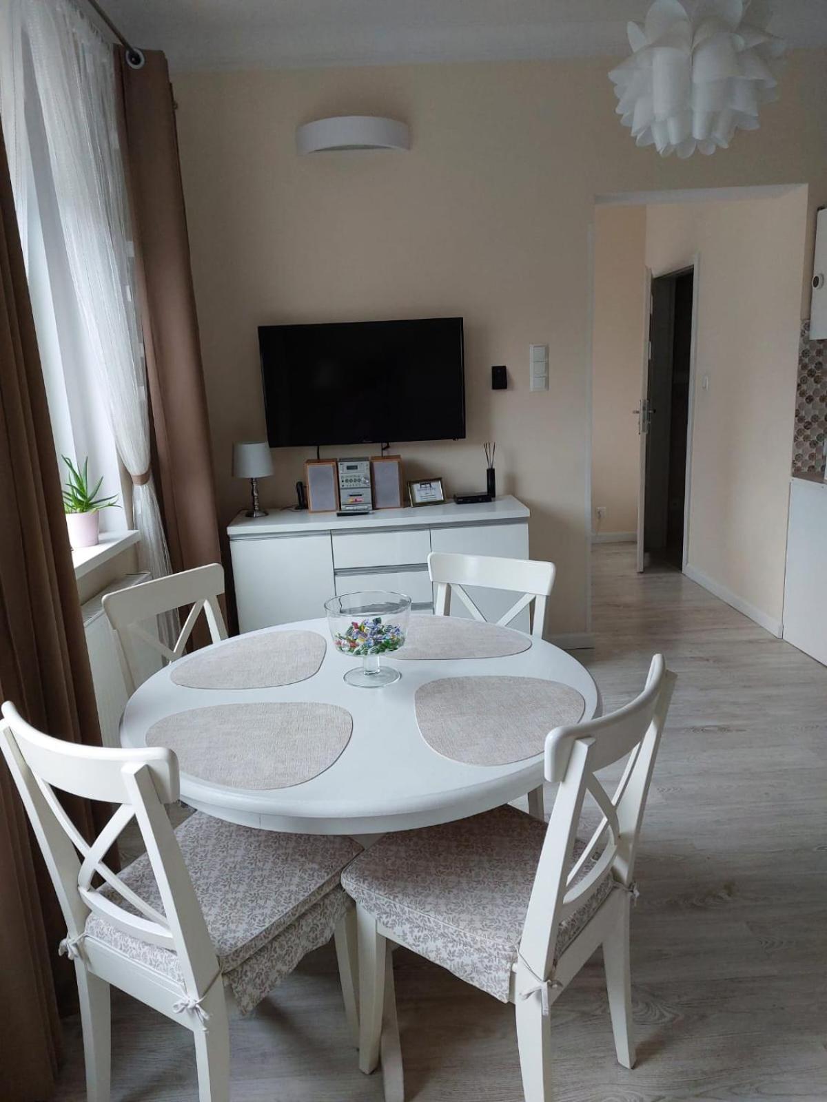 come&stay Zielona Góra, photo 19
