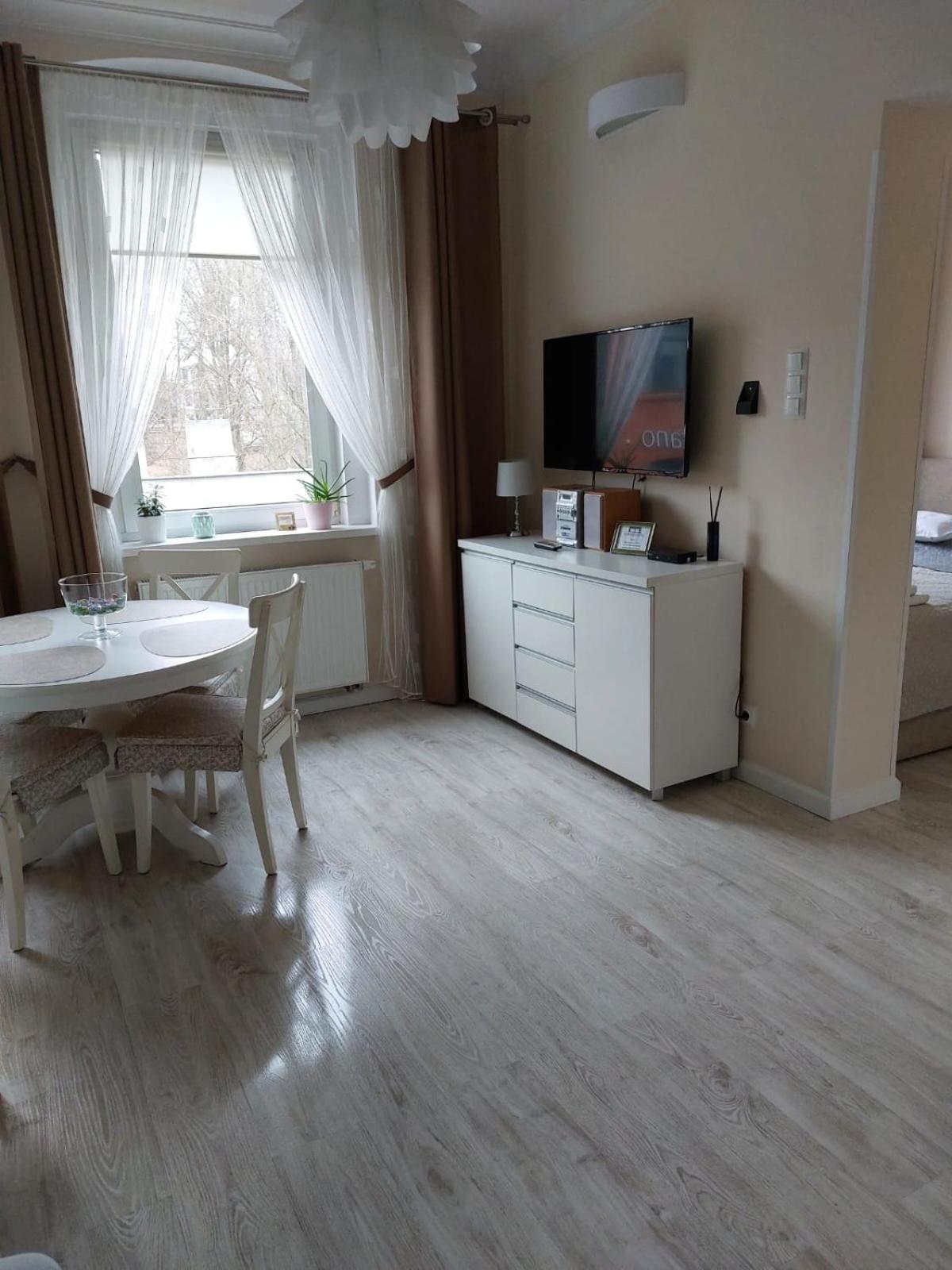 come&stay Zielona Góra, photo 15