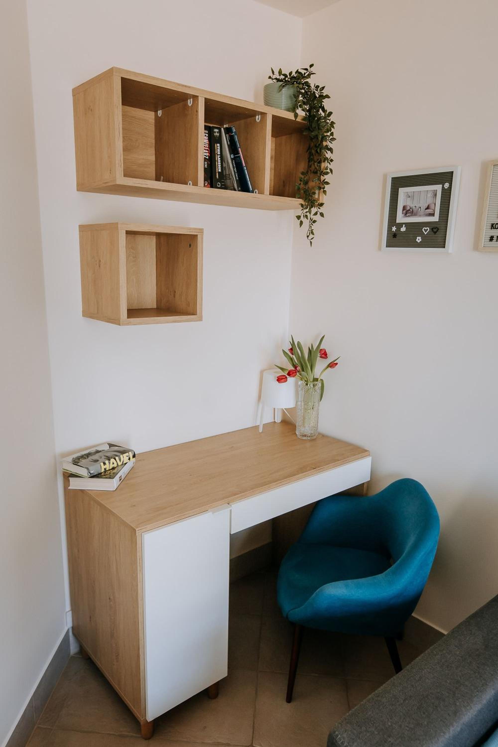Apartament Milbertus - Spokojna część Sandomierza, photo 7
