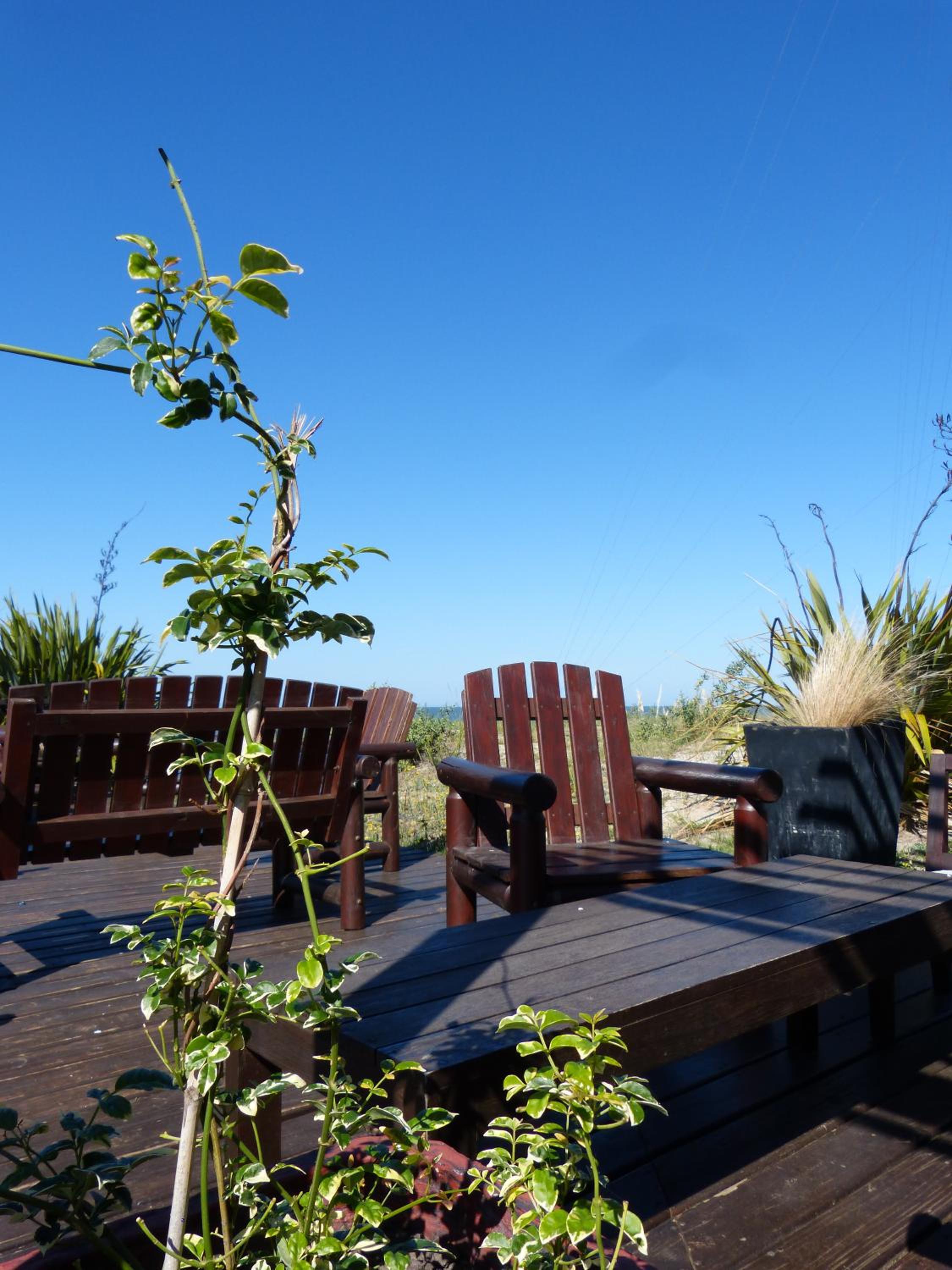 El Descubrimiento Resort Club