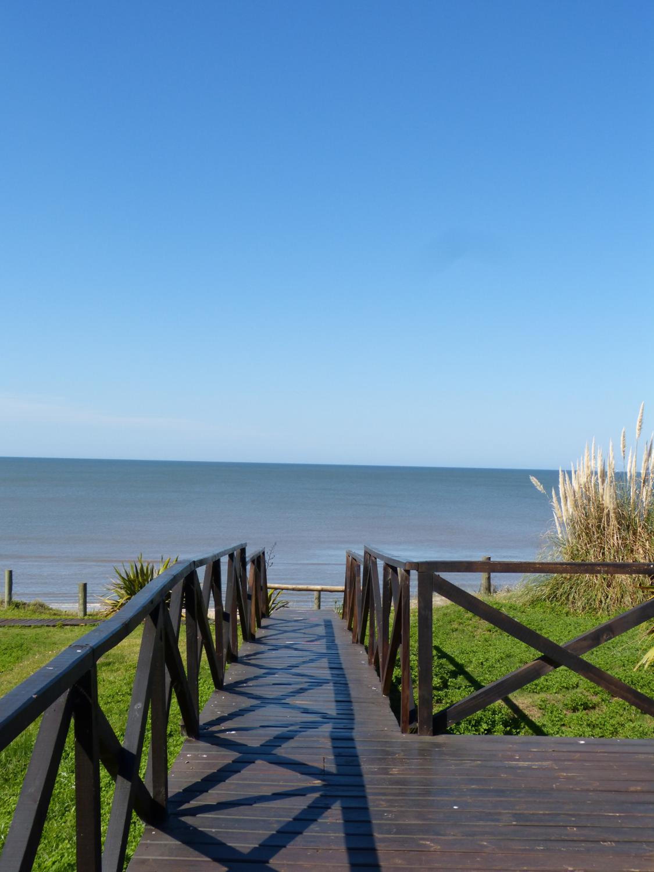 El Descubrimiento Resort Club