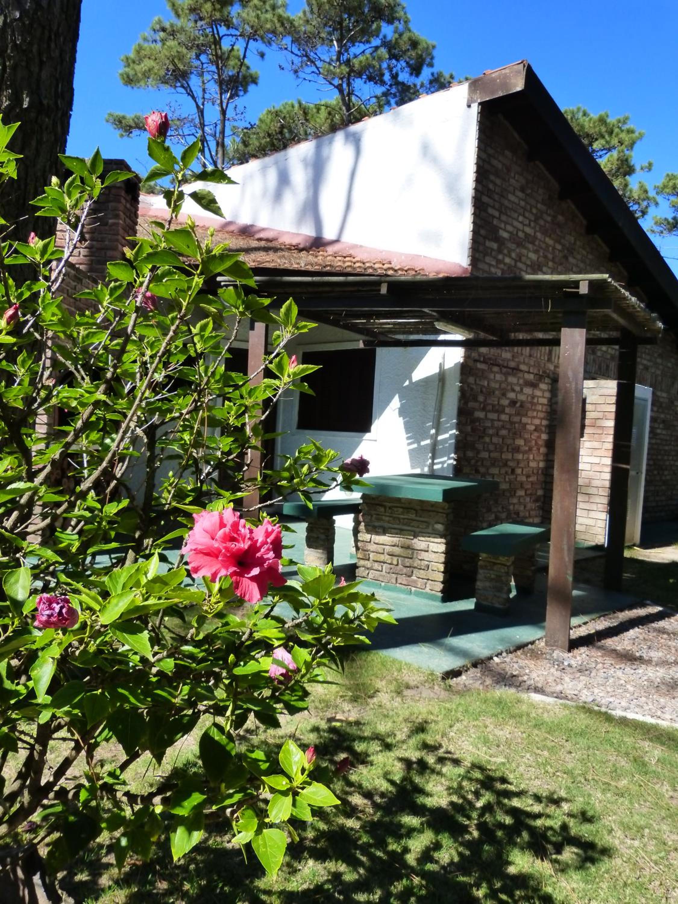 El Descubrimiento Resort Club