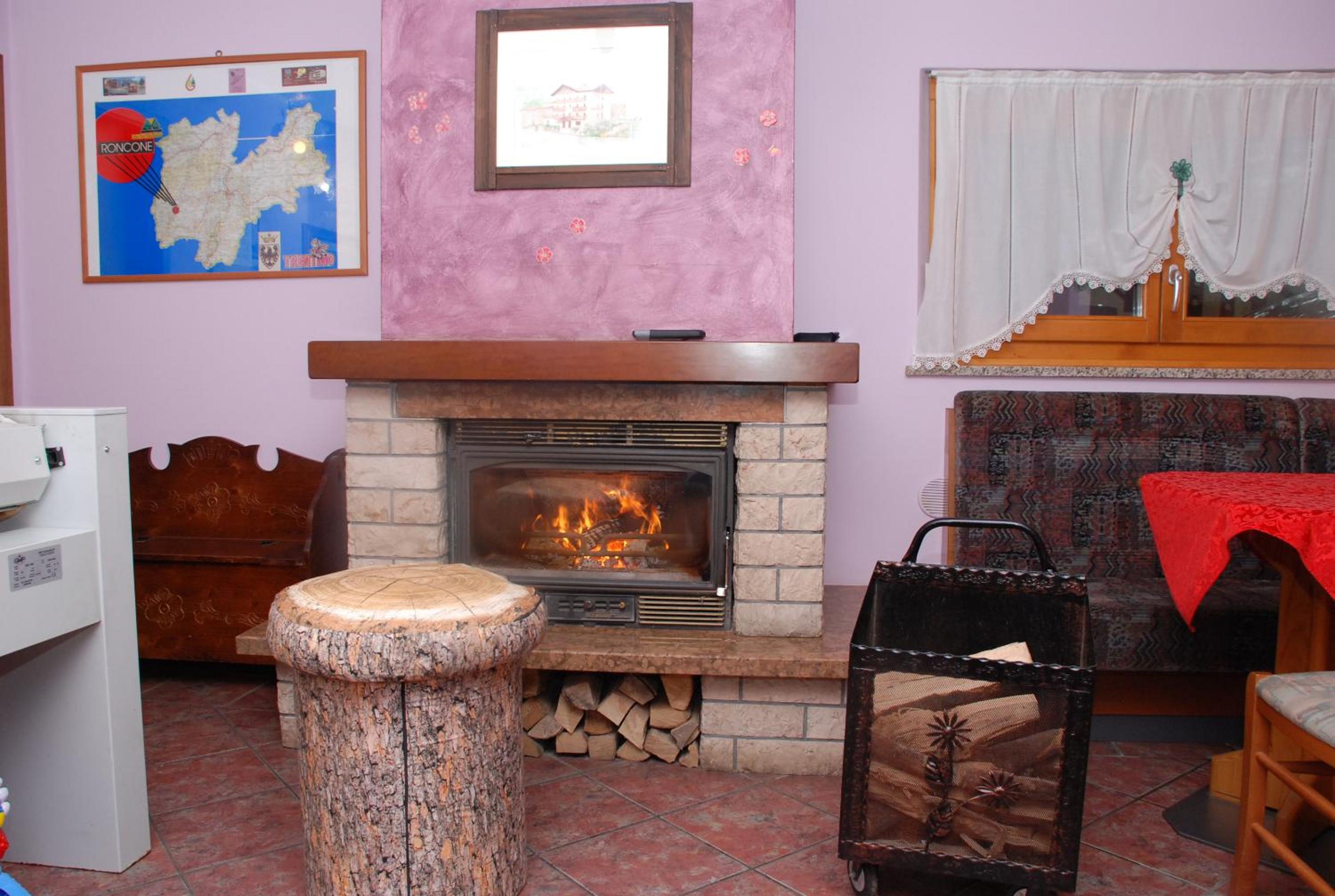 Albergo Ginevra