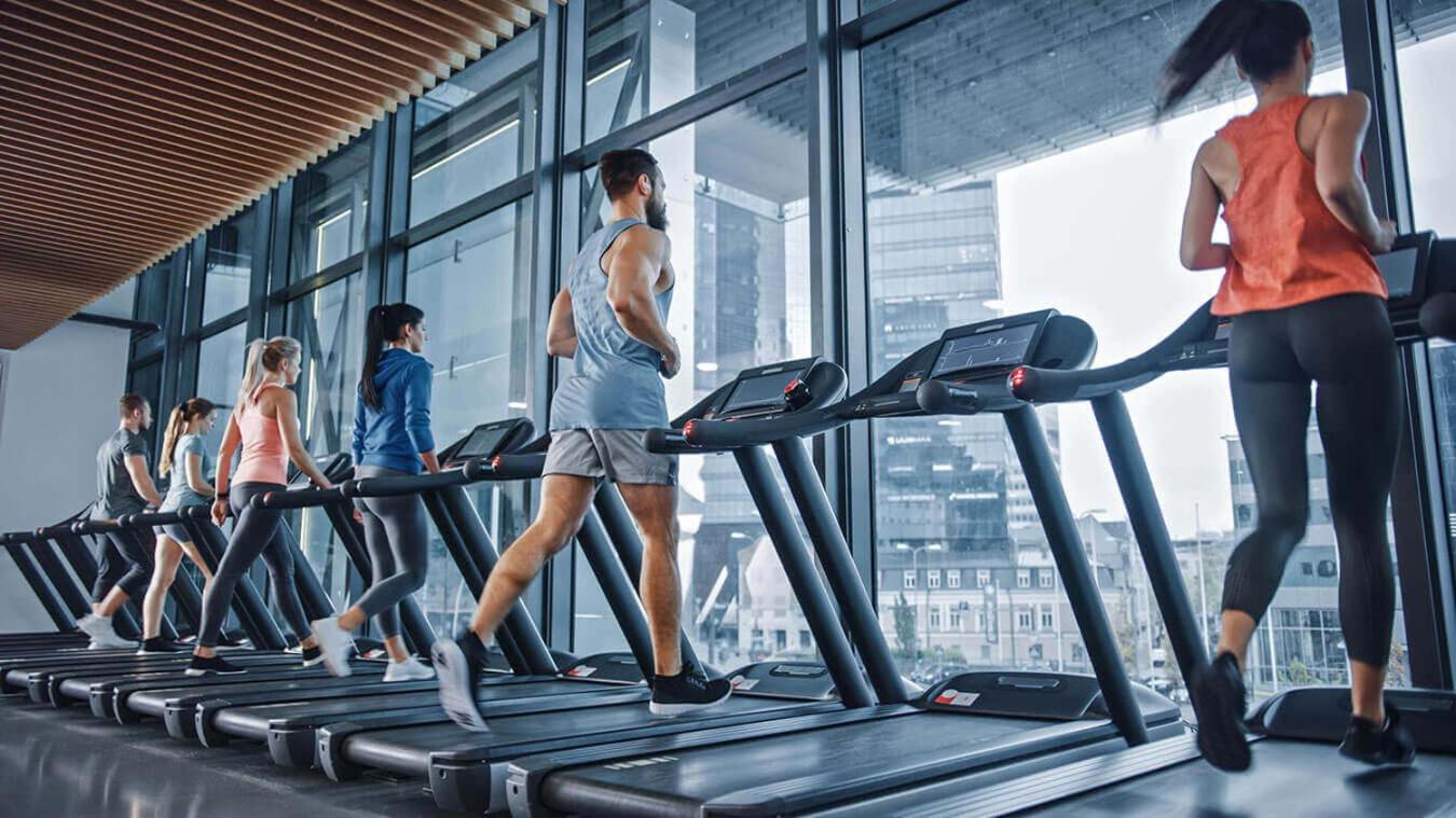 Cozy Studio Steps from Dubai Mall & Burj Khalifa