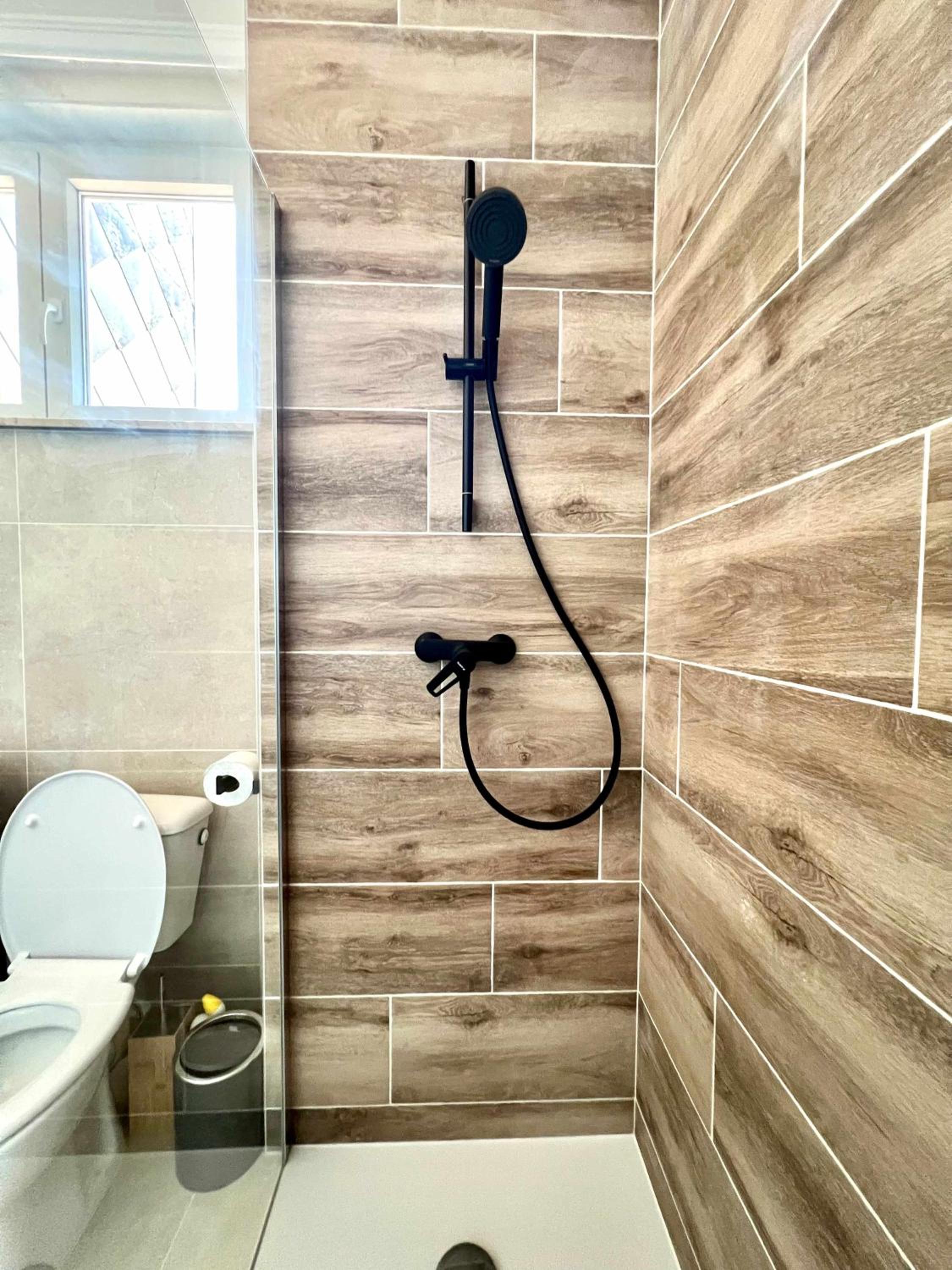 Apartment Close to NATO