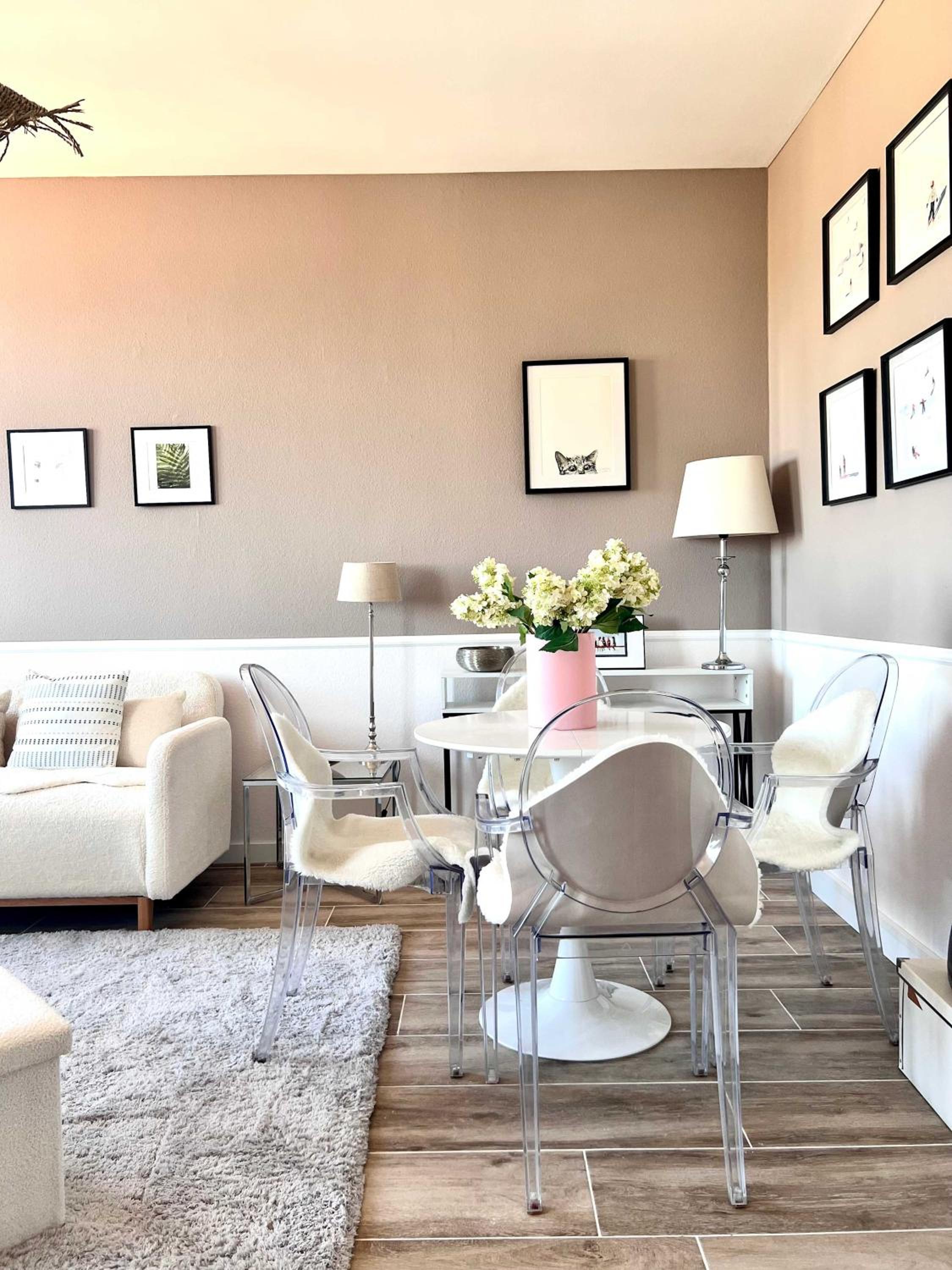 Apartment Close to NATO