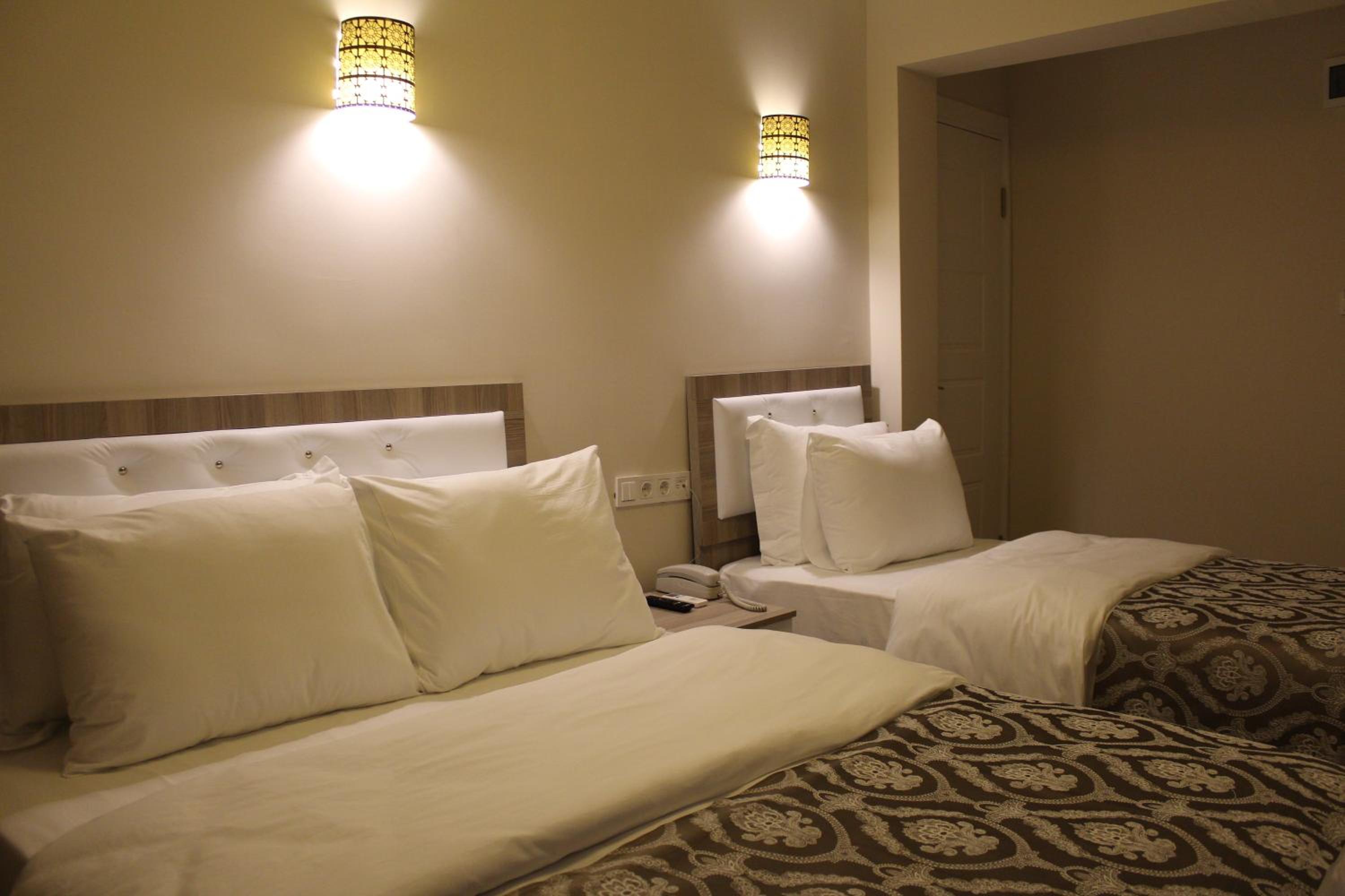 Ararat Hotel - Image 73