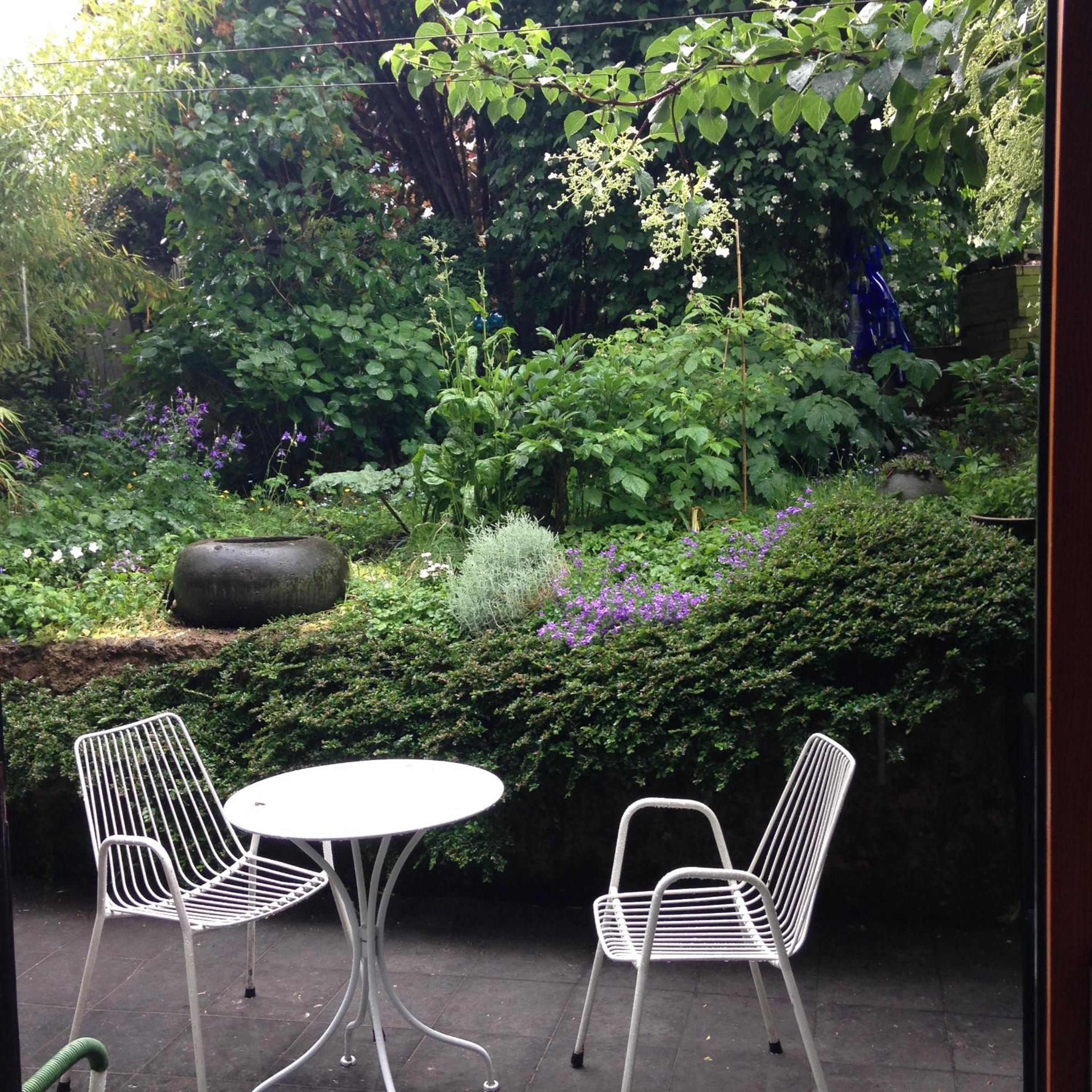 B&B Matin Tranquille, photo 35