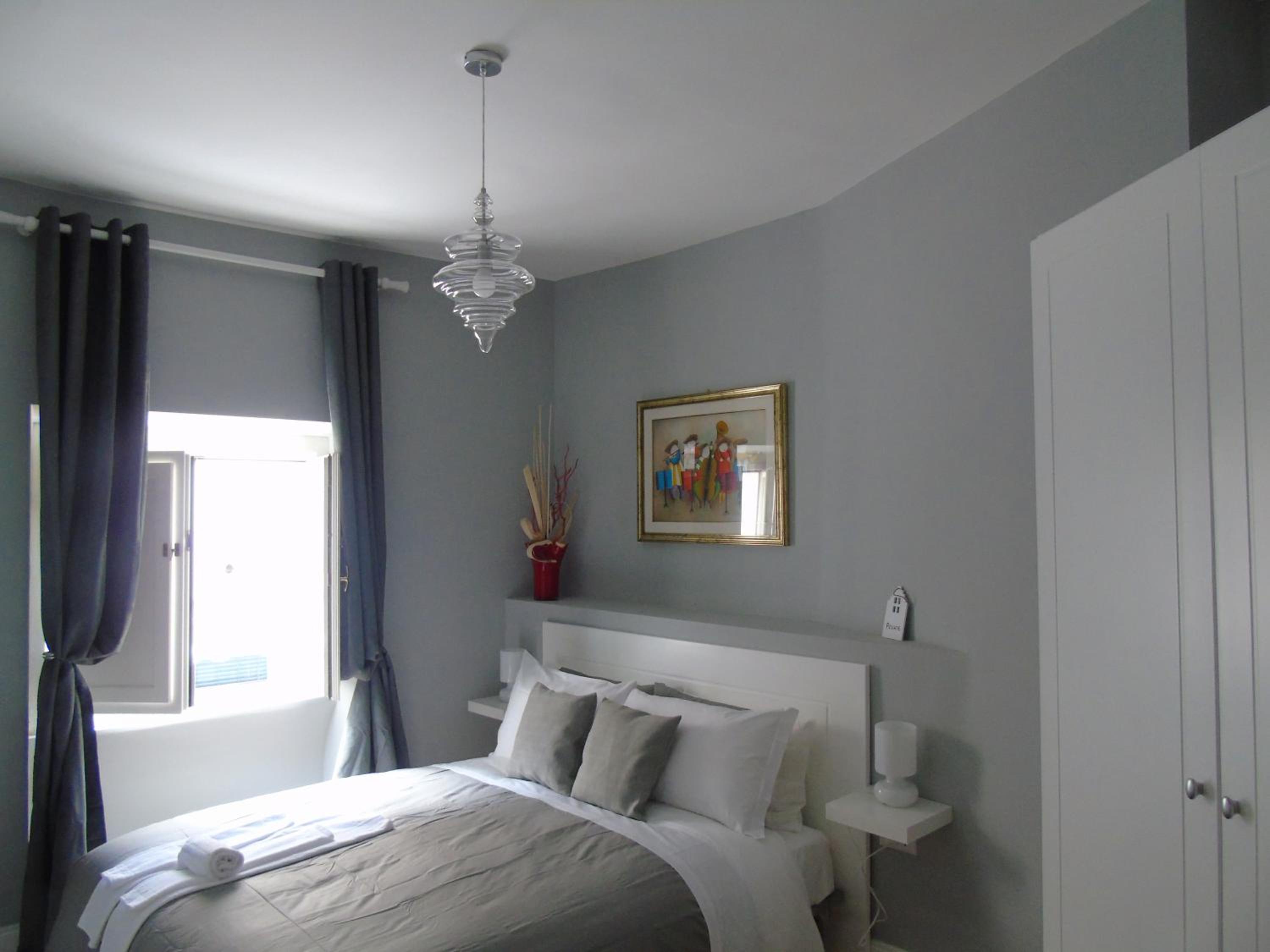 Room Inn Vatican