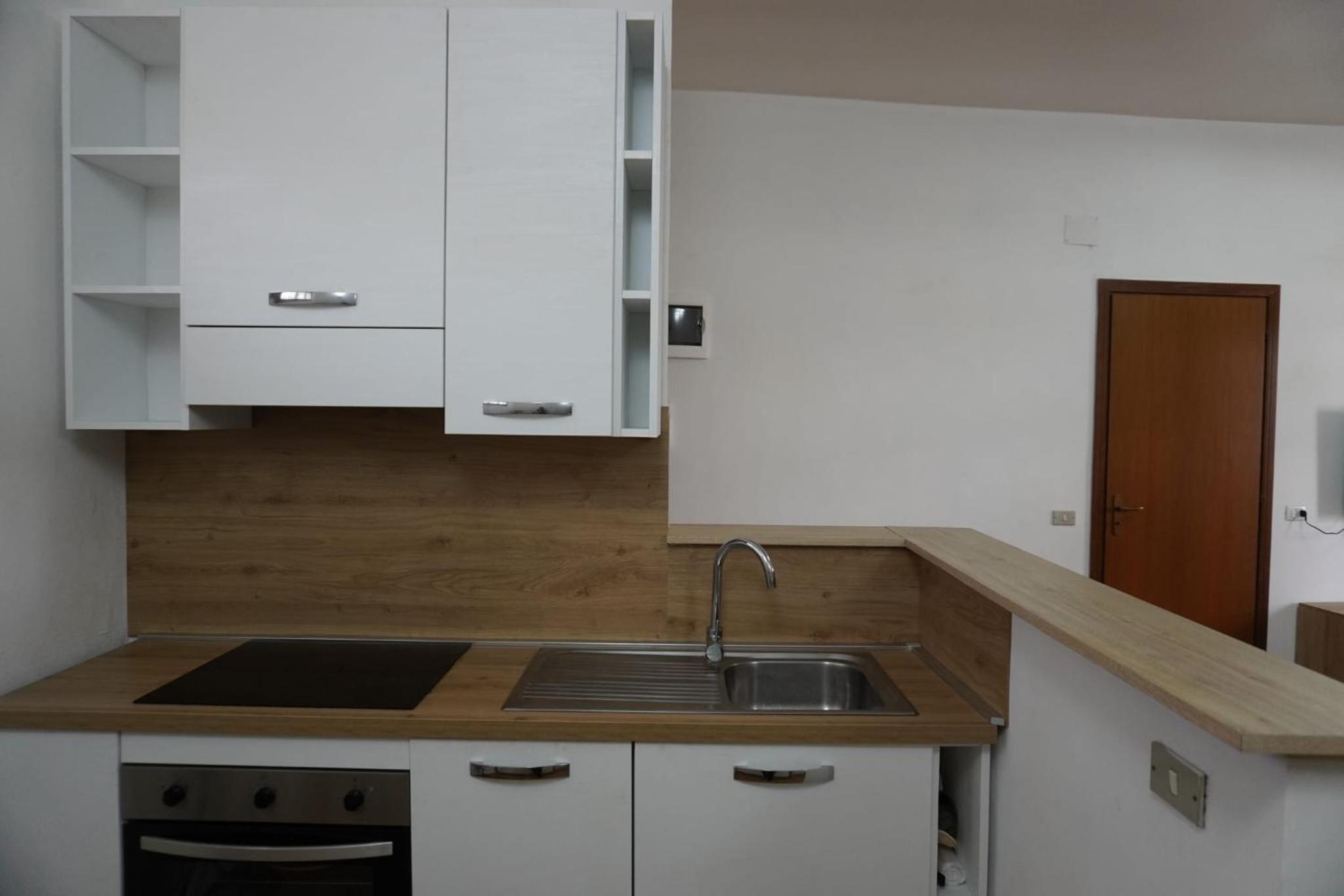 Smile house