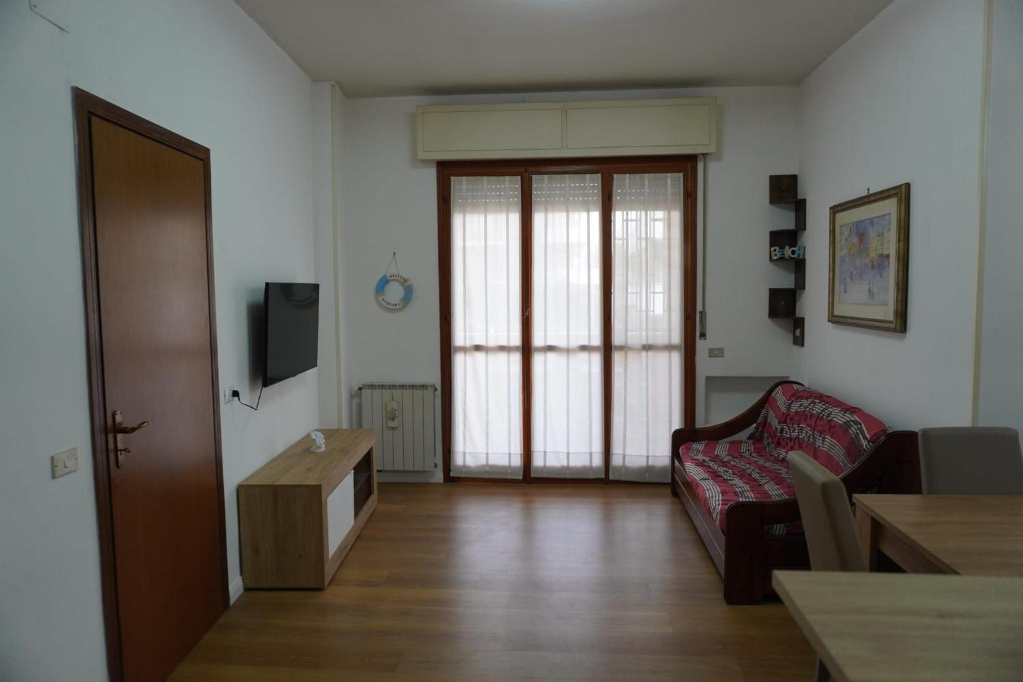 Smile house