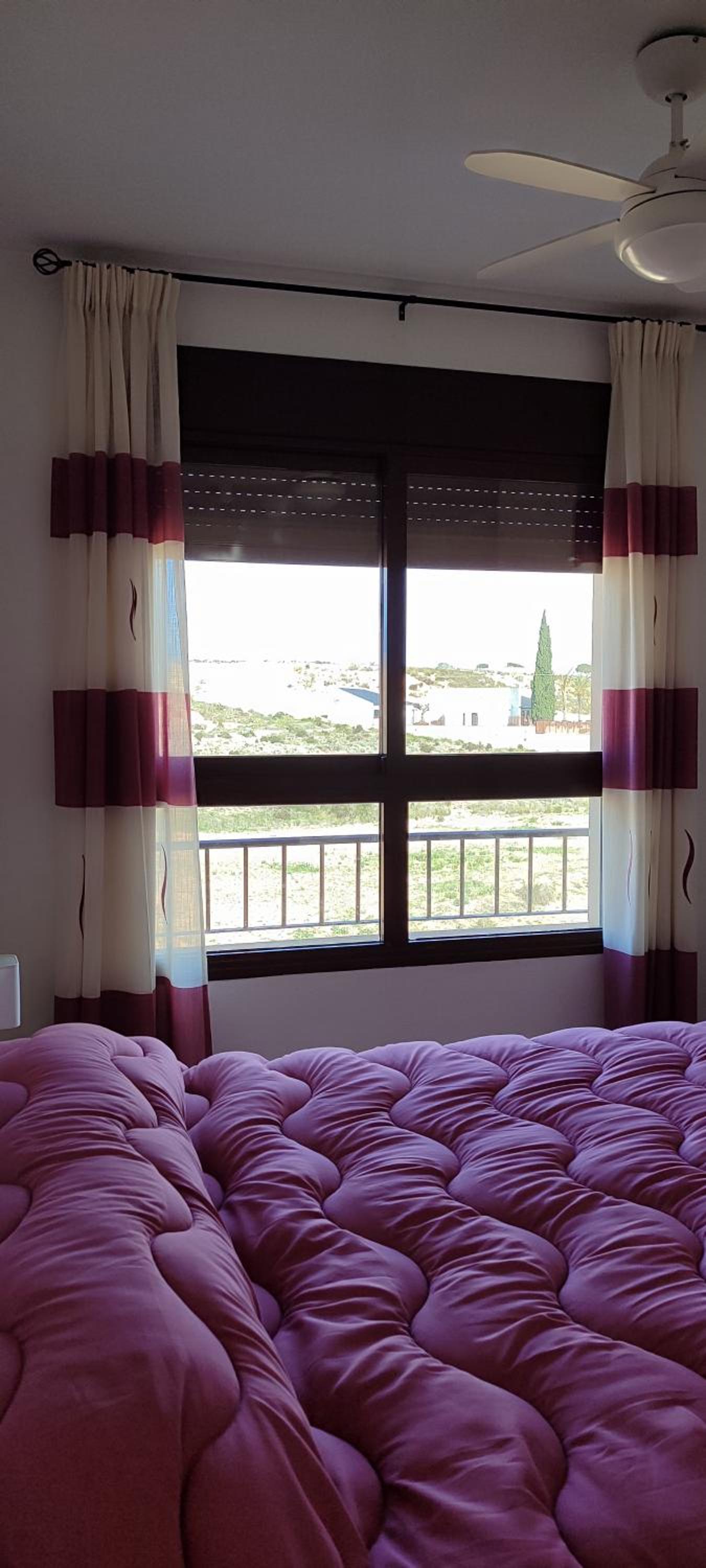 Casa Altaona