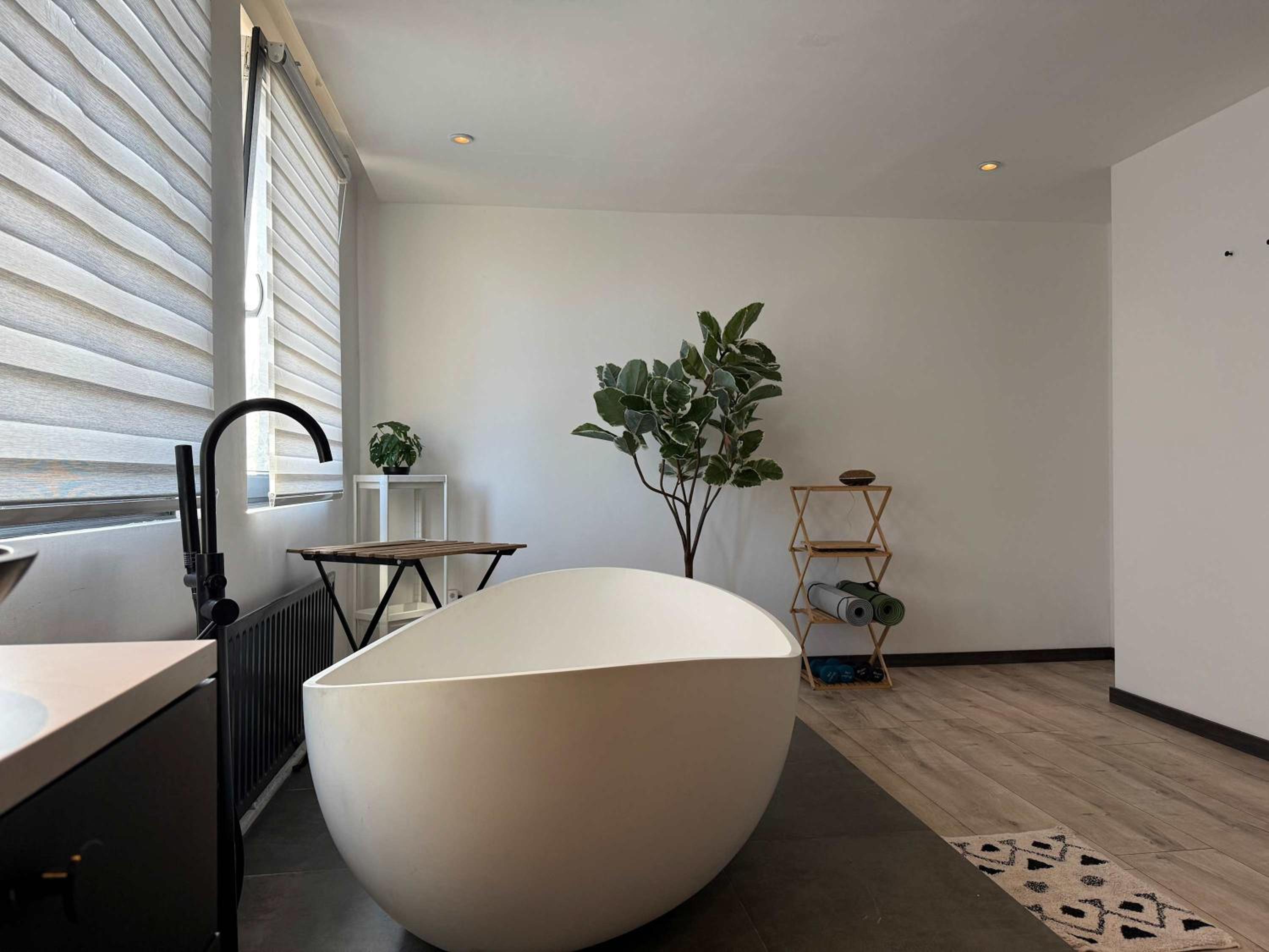 Modern 3BR House in Central Nuenen