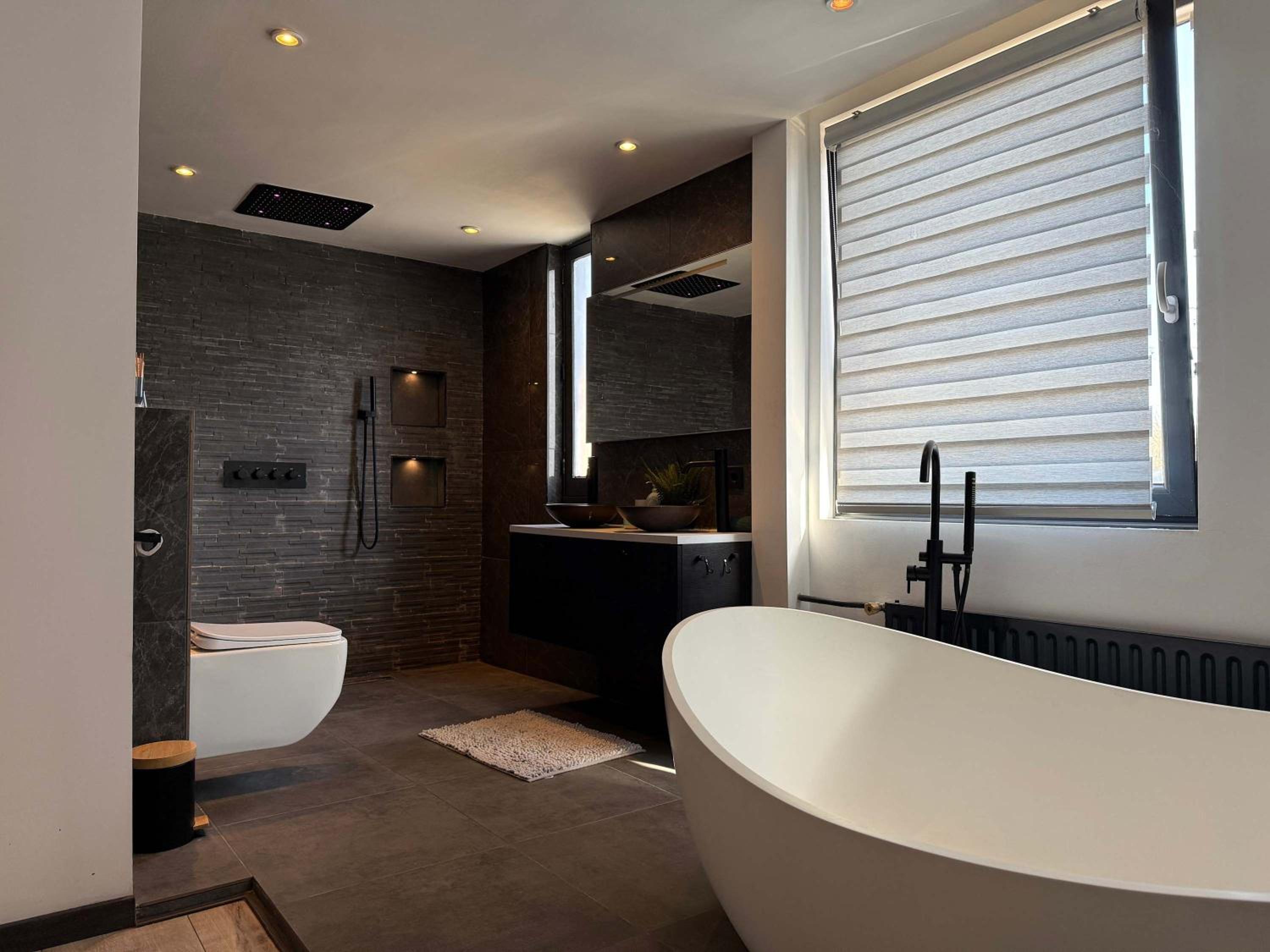 Modern 3BR House in Central Nuenen