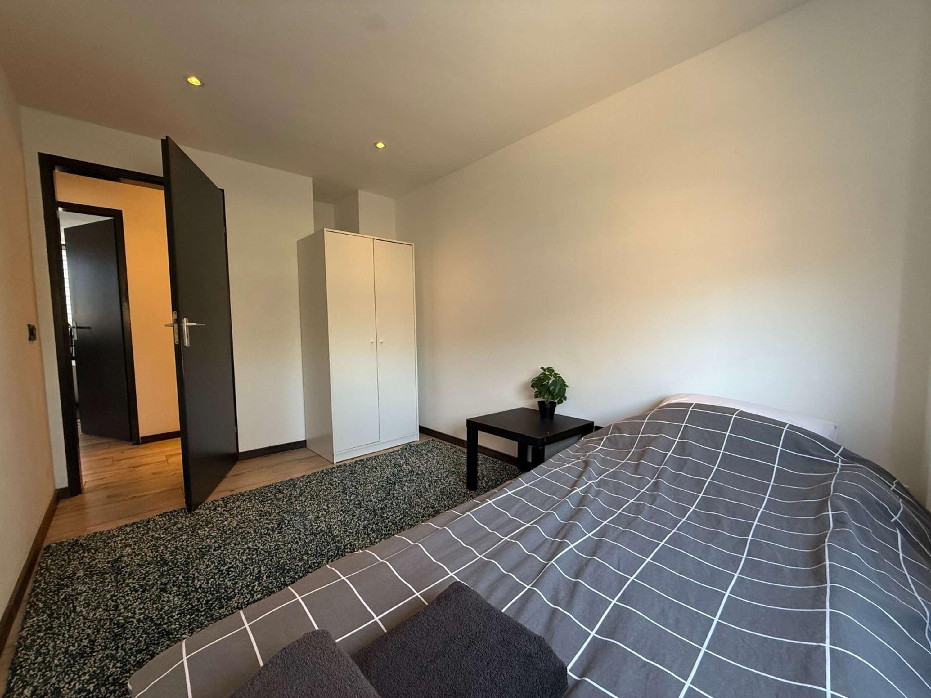 Modern 3BR House in Central Nuenen