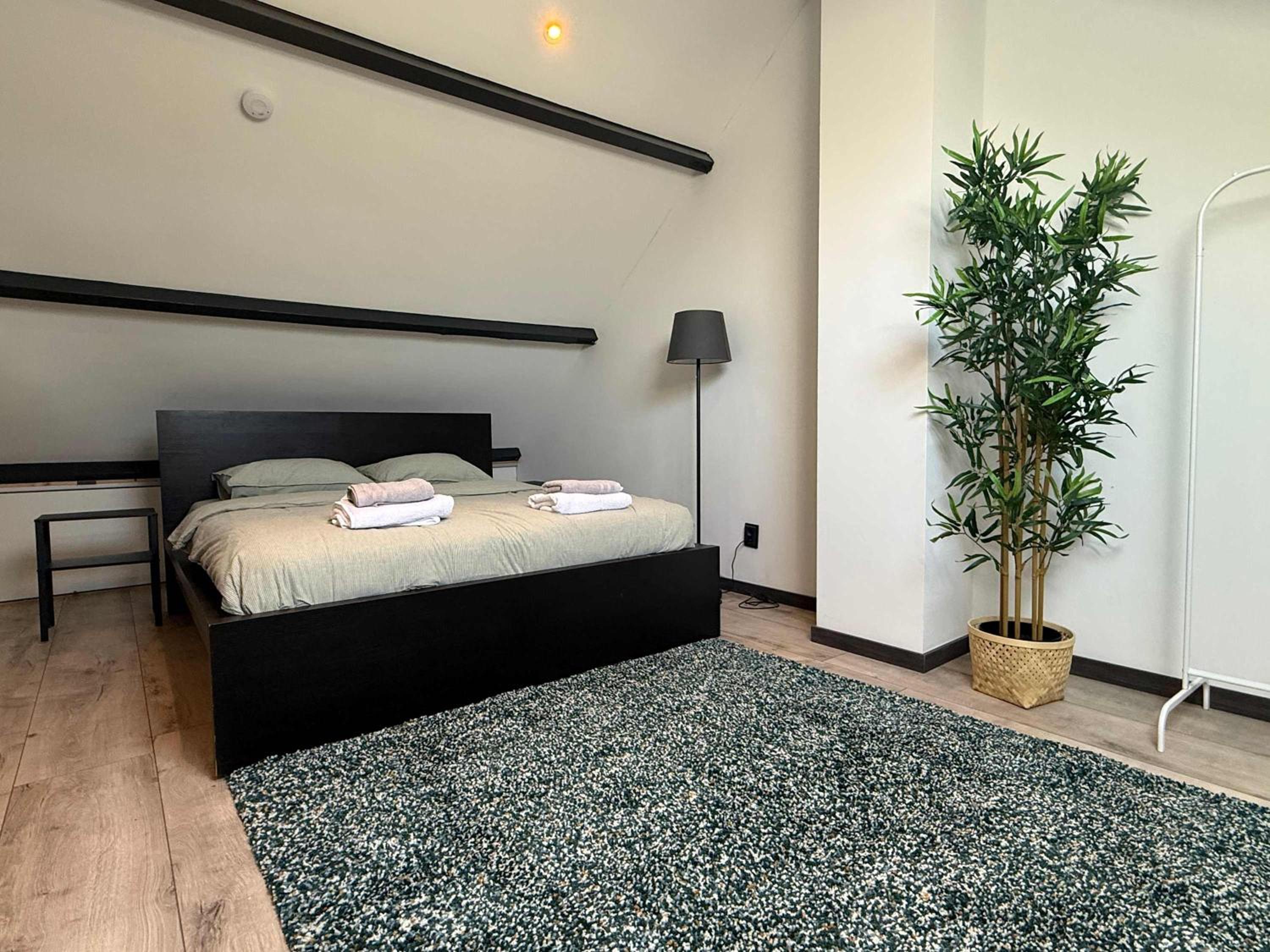 Modern 3BR House in Central Nuenen