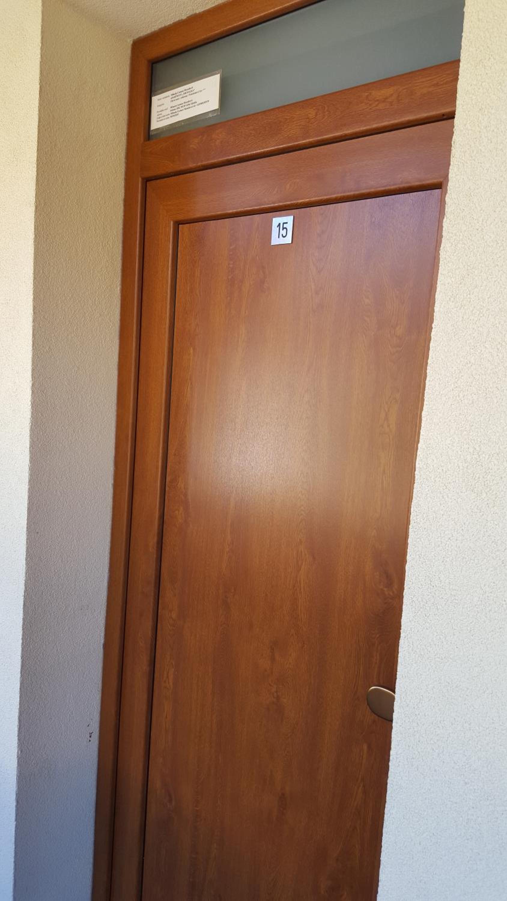 Photo 41
