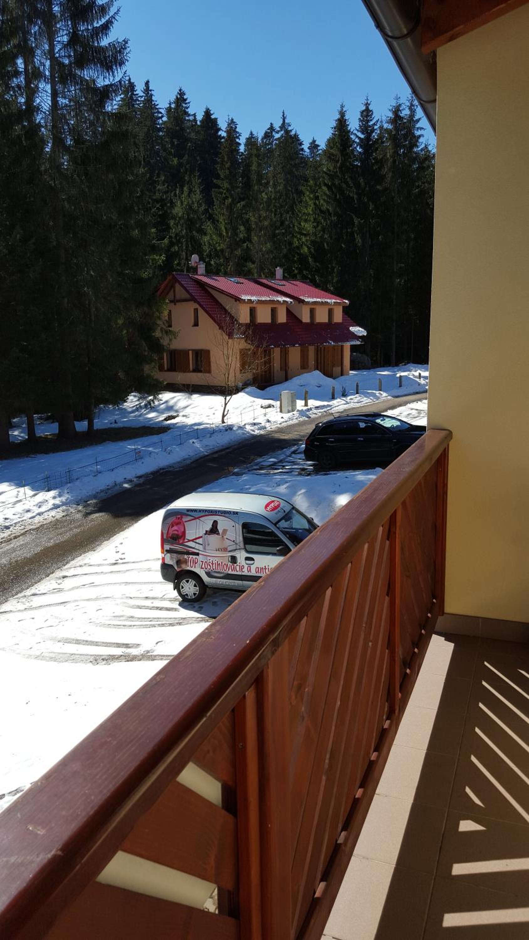 Photo 46
