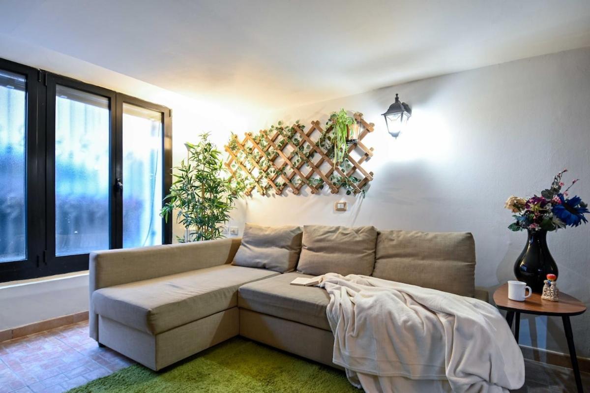 Giardino dei Libri - San Giuliano Milanese - by Host4U