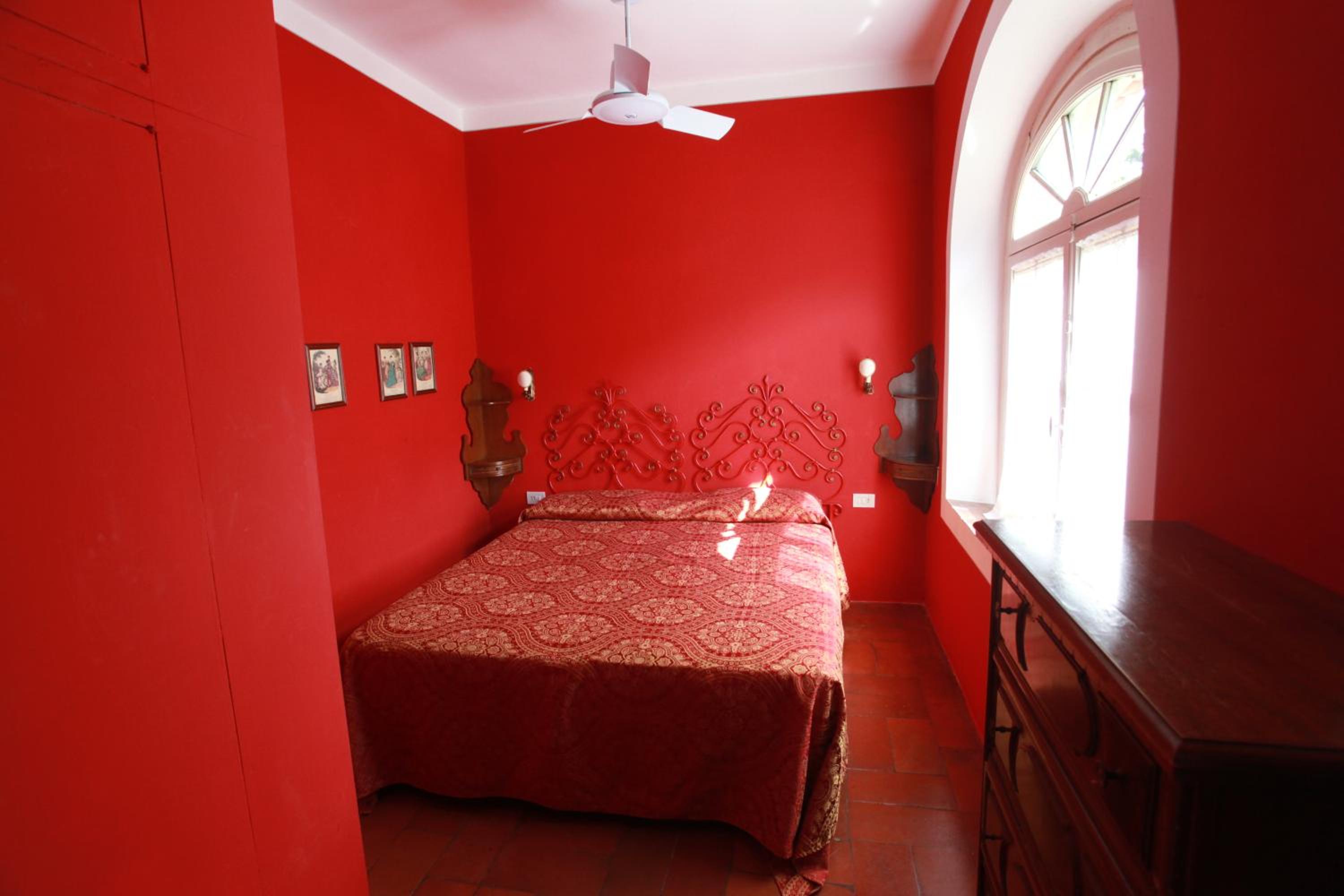 Villa Acacia