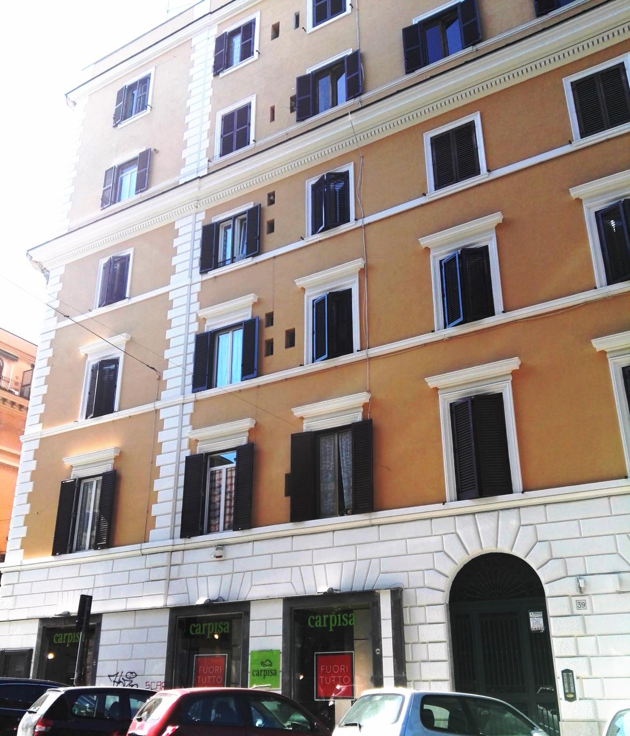 Vatican Santamaura 39