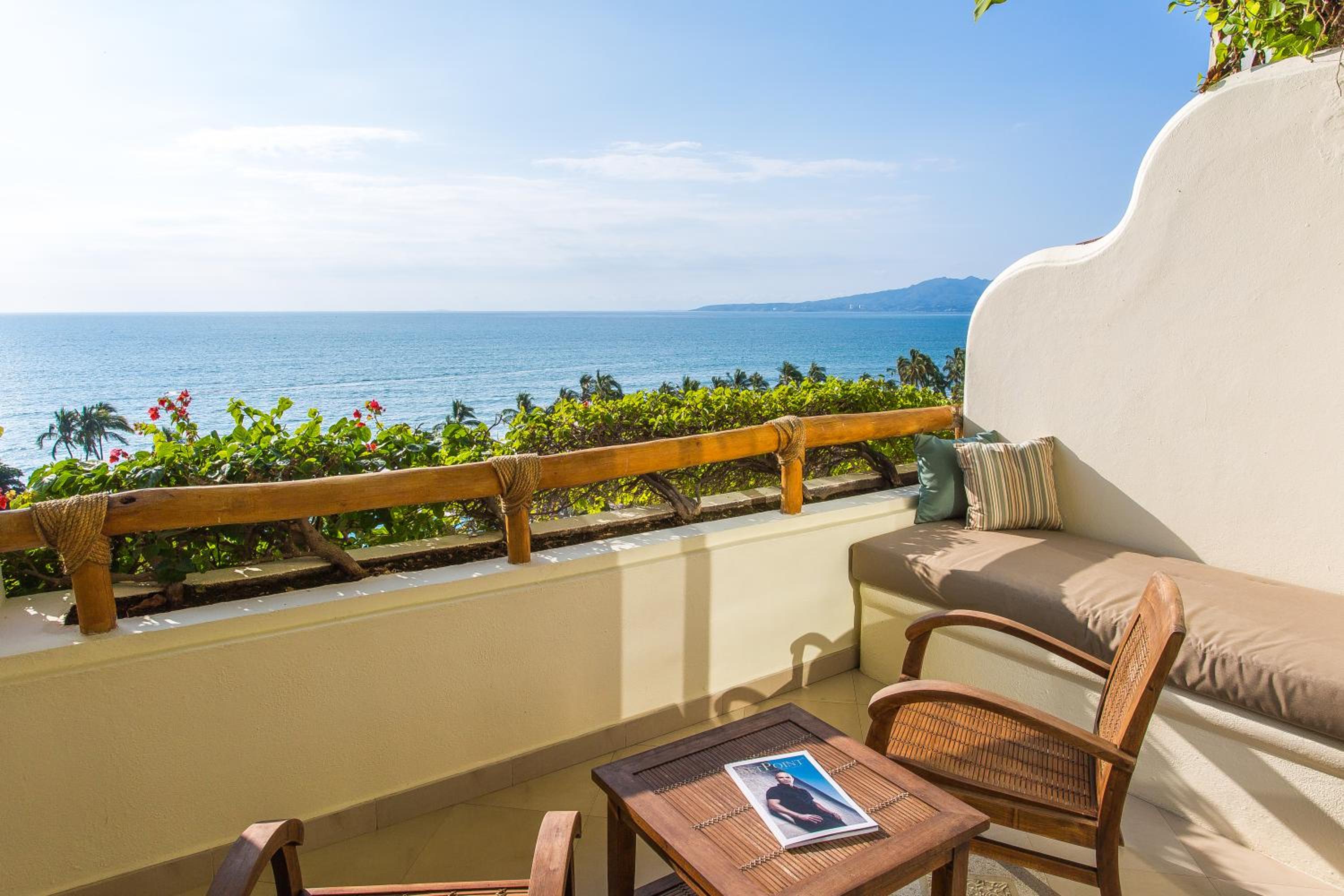 Grand Velas Riviera Nayarit - Property Image 6