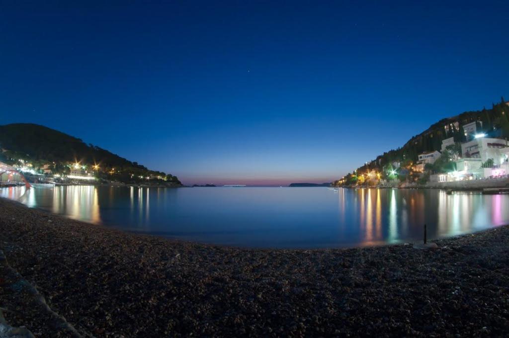 Vemar Apartment - Near the beach, Private parking