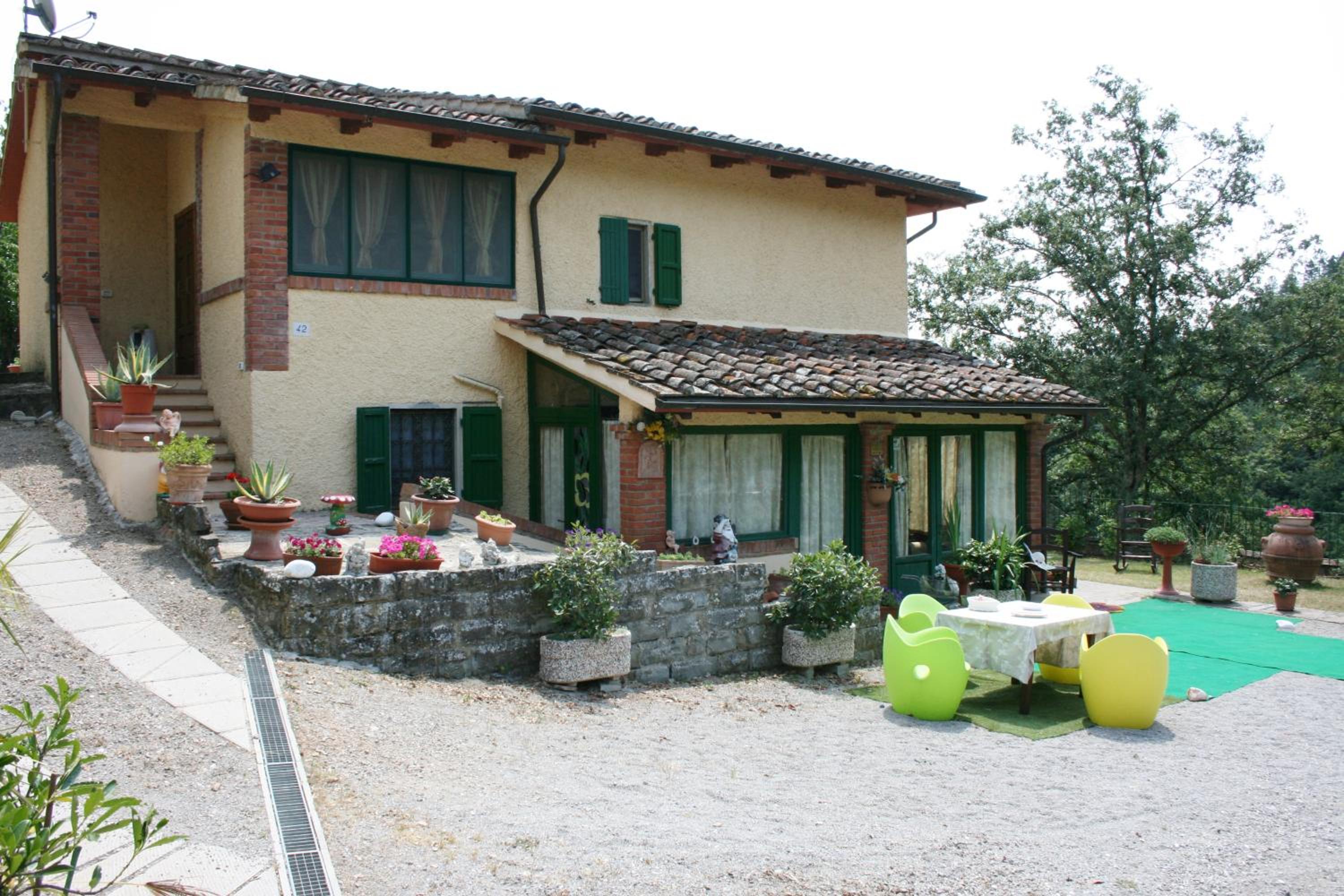 La Rogaia view 2