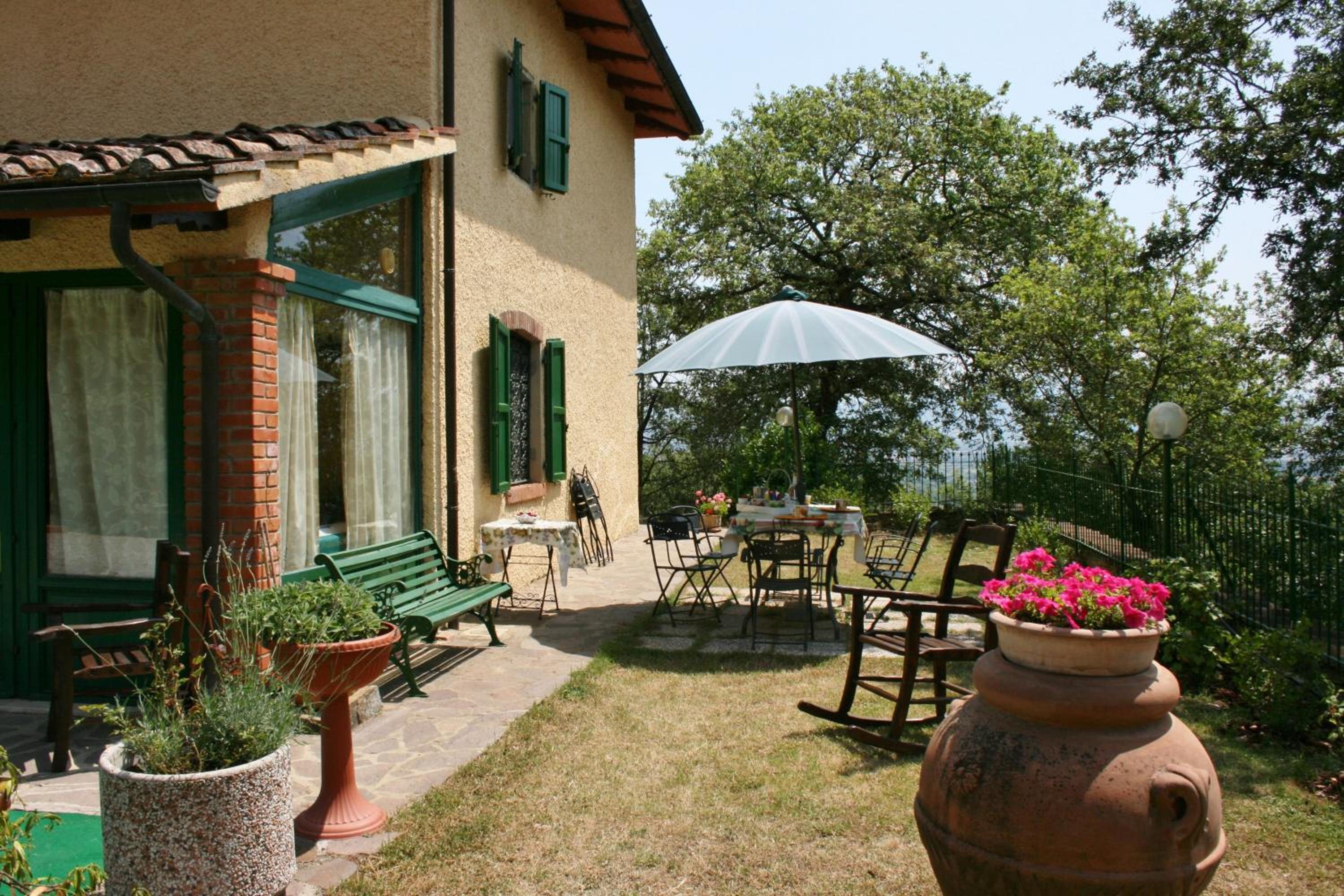 La Rogaia view 3