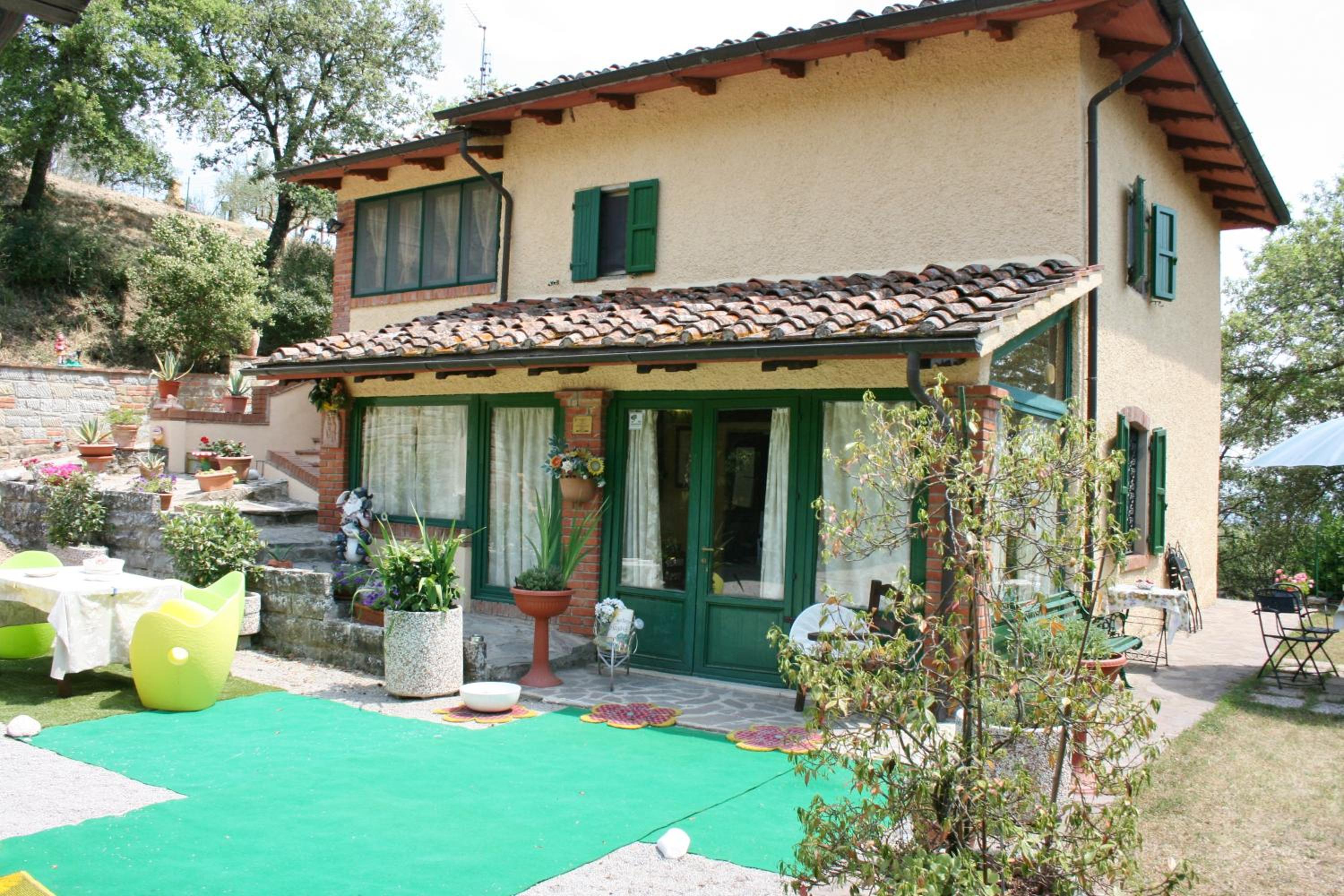 La Rogaia view 4