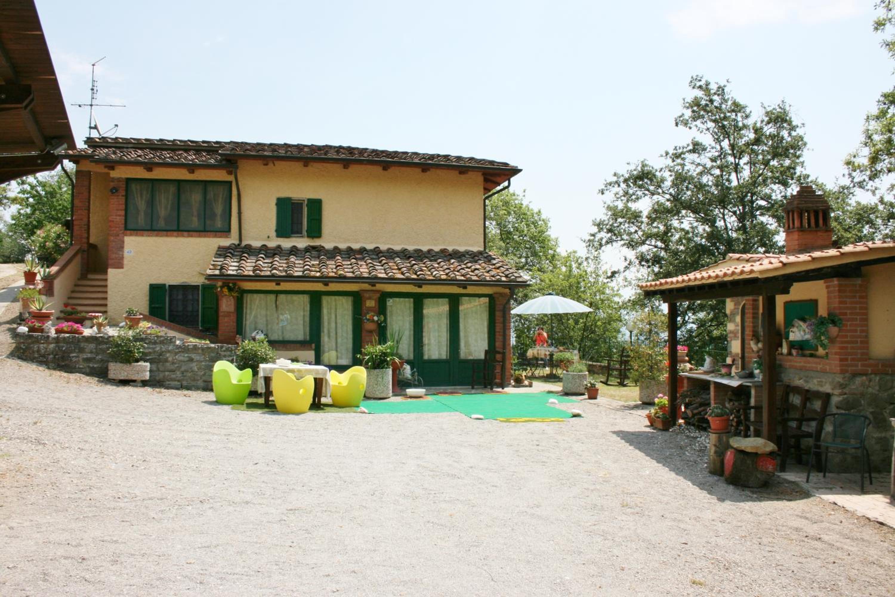 La Rogaia view 5