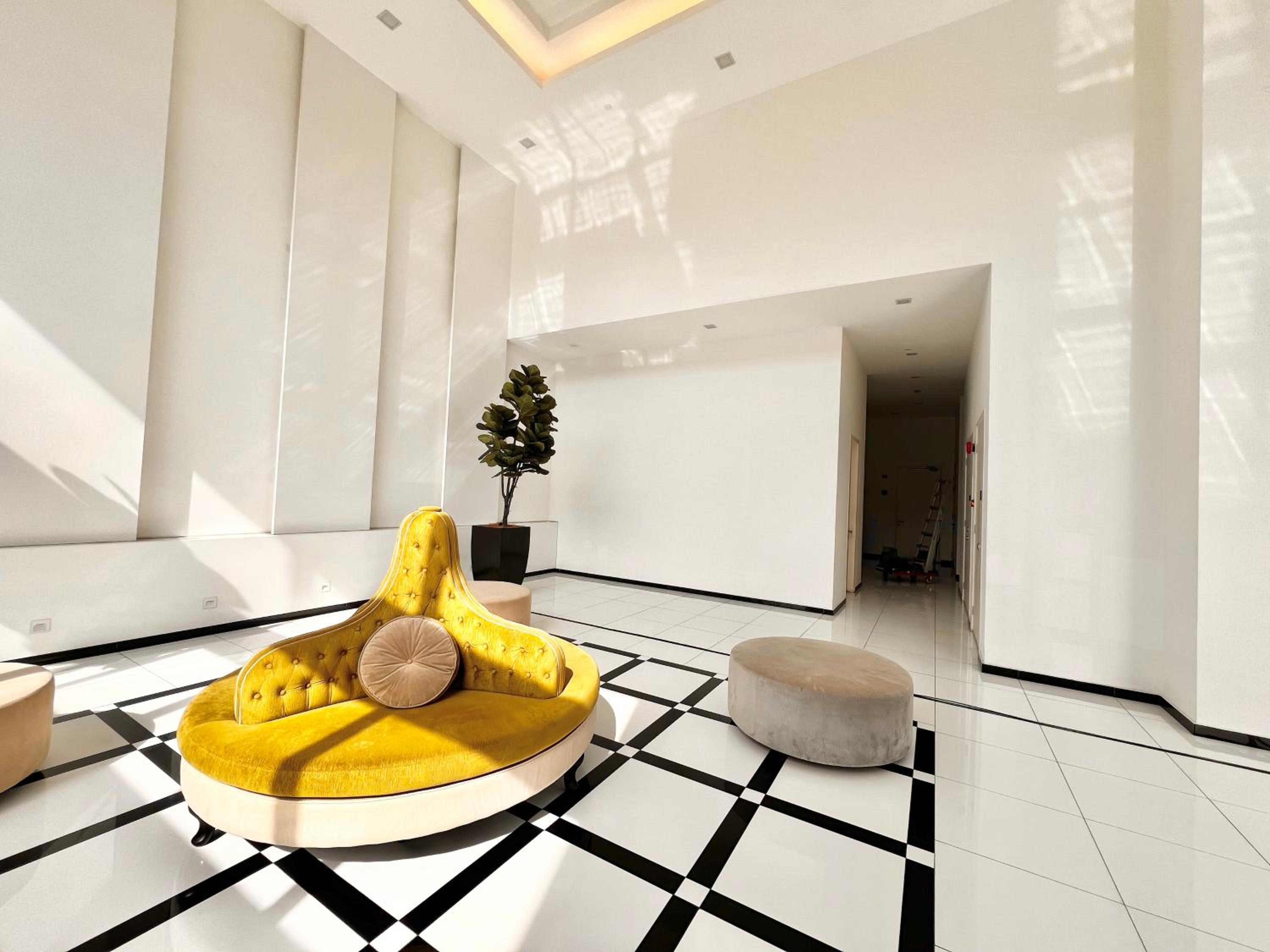 EcoNest 3Bedroom Family Apartment 8px Near Legoland