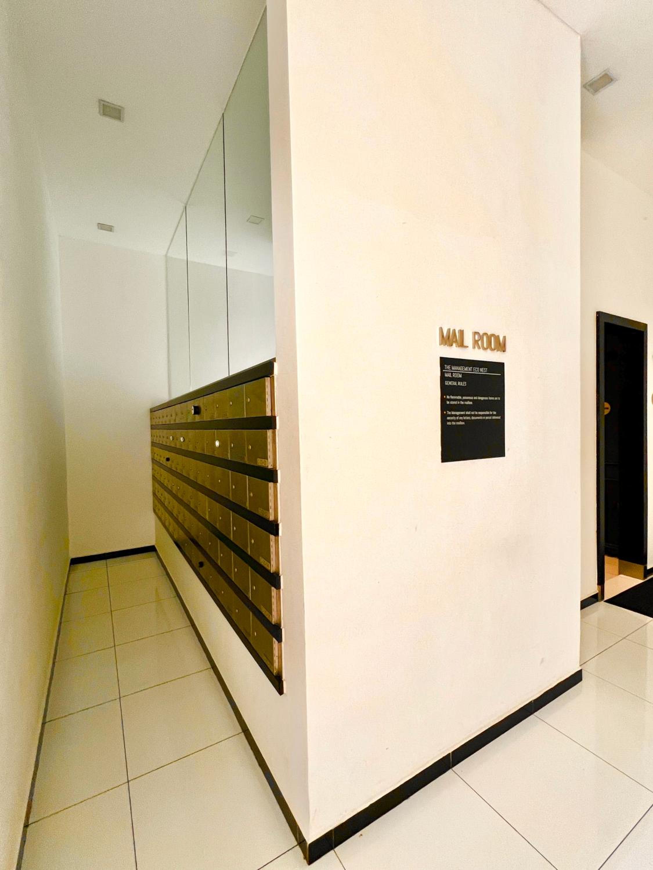 EcoNest 3Bedroom Family Apartment 8px Near Legoland