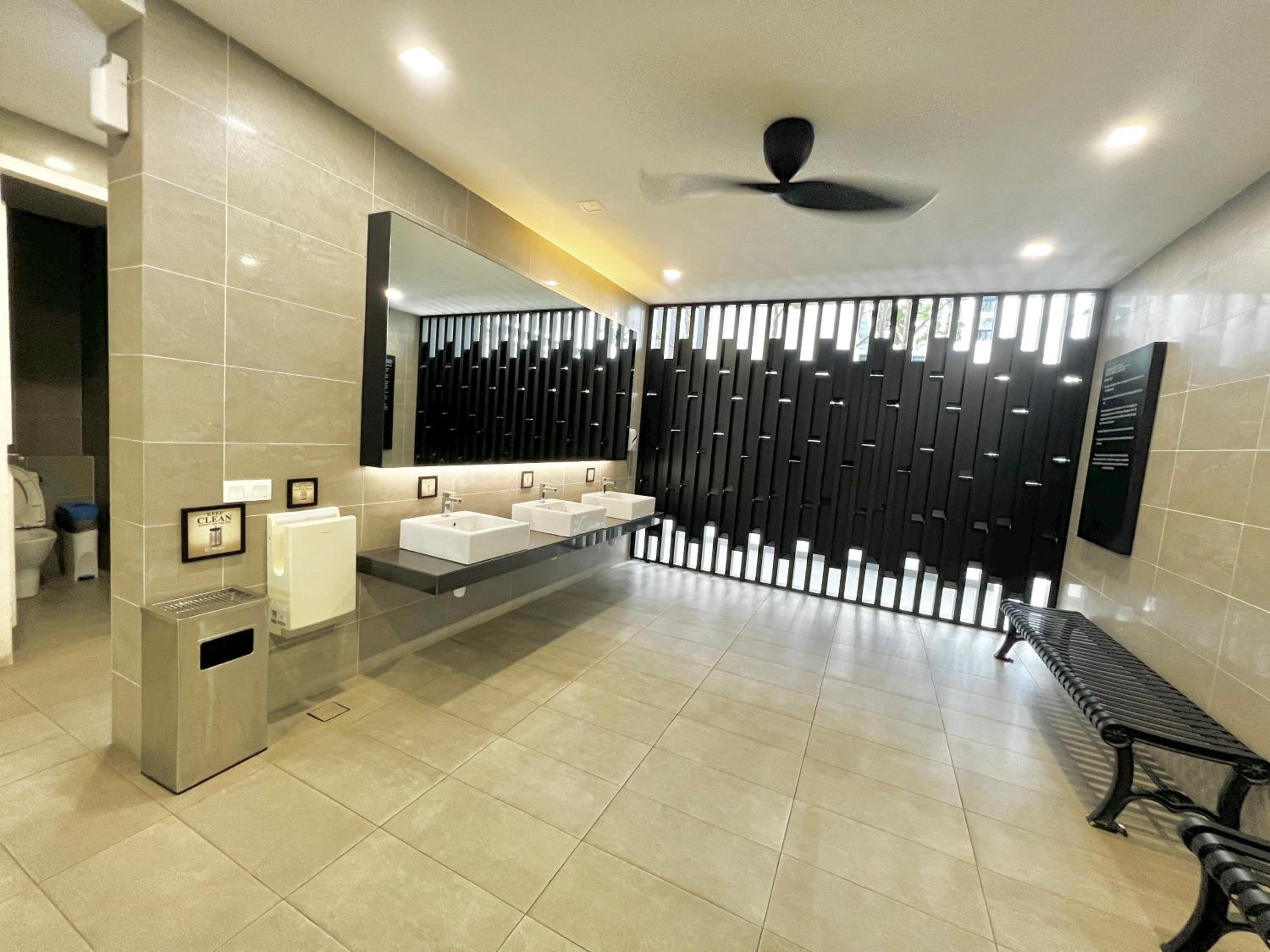 EcoNest 3Bedroom Family Apartment 8px Near Legoland
