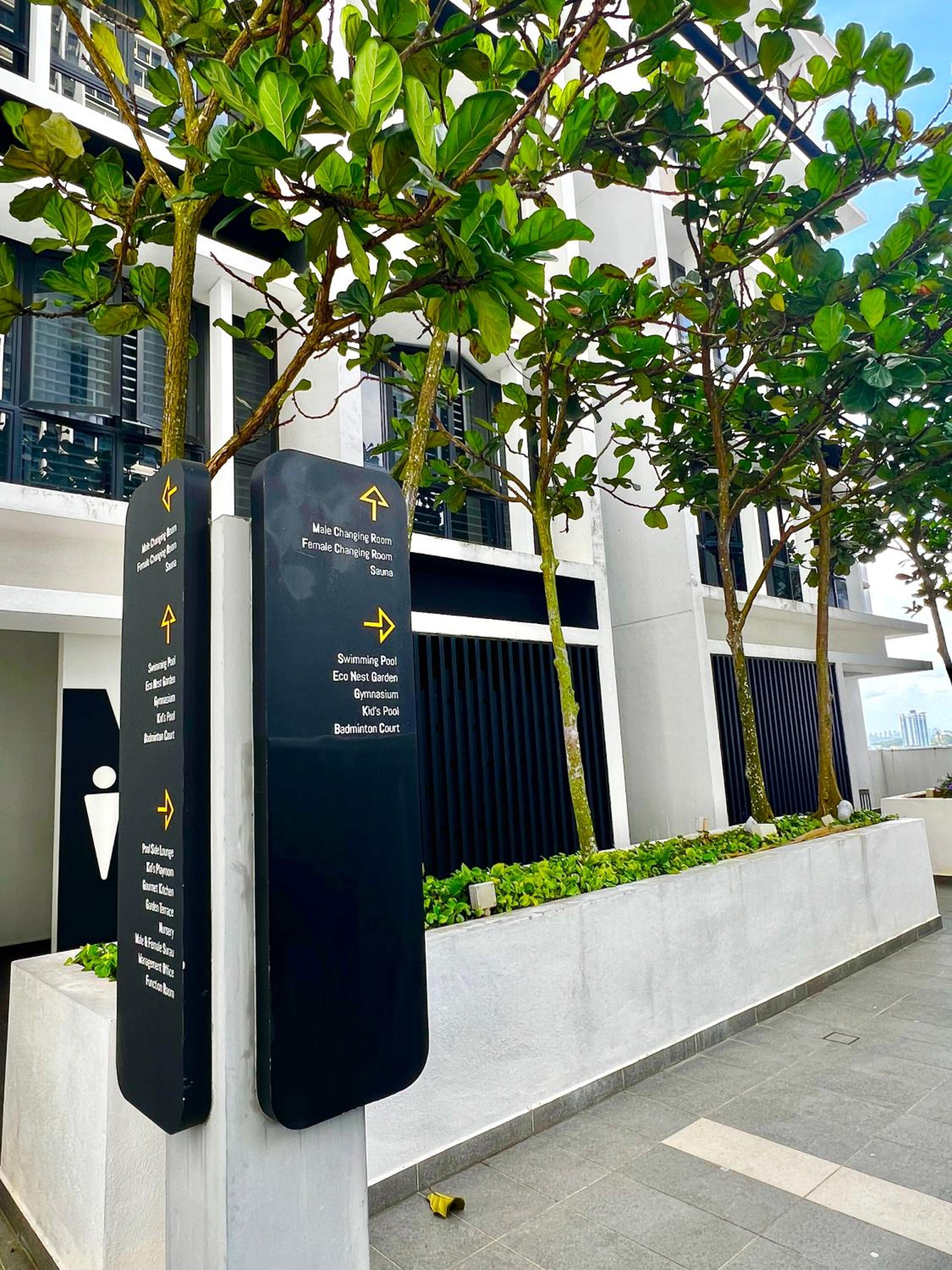 EcoNest 3Bedroom Family Apartment 8px Near Legoland