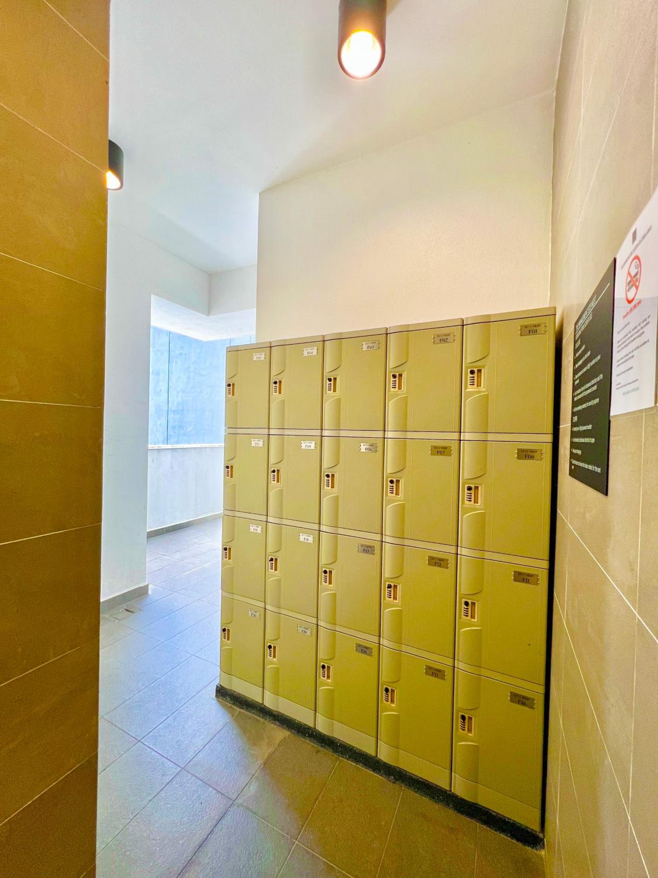 EcoNest 3Bedroom Family Apartment 8px Near Legoland