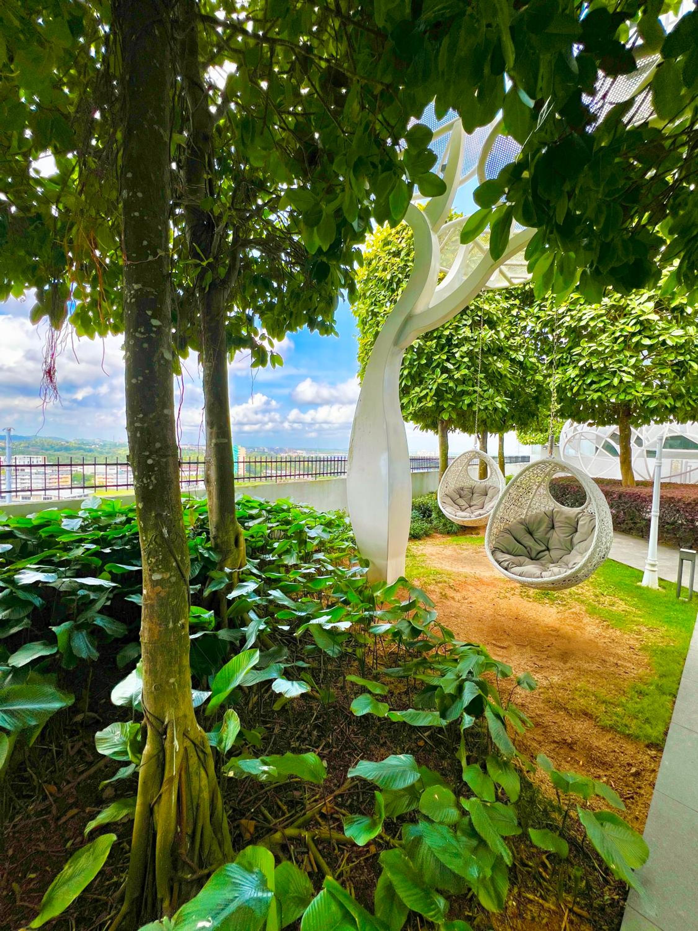EcoNest 3Bedroom Family Apartment 8px Near Legoland