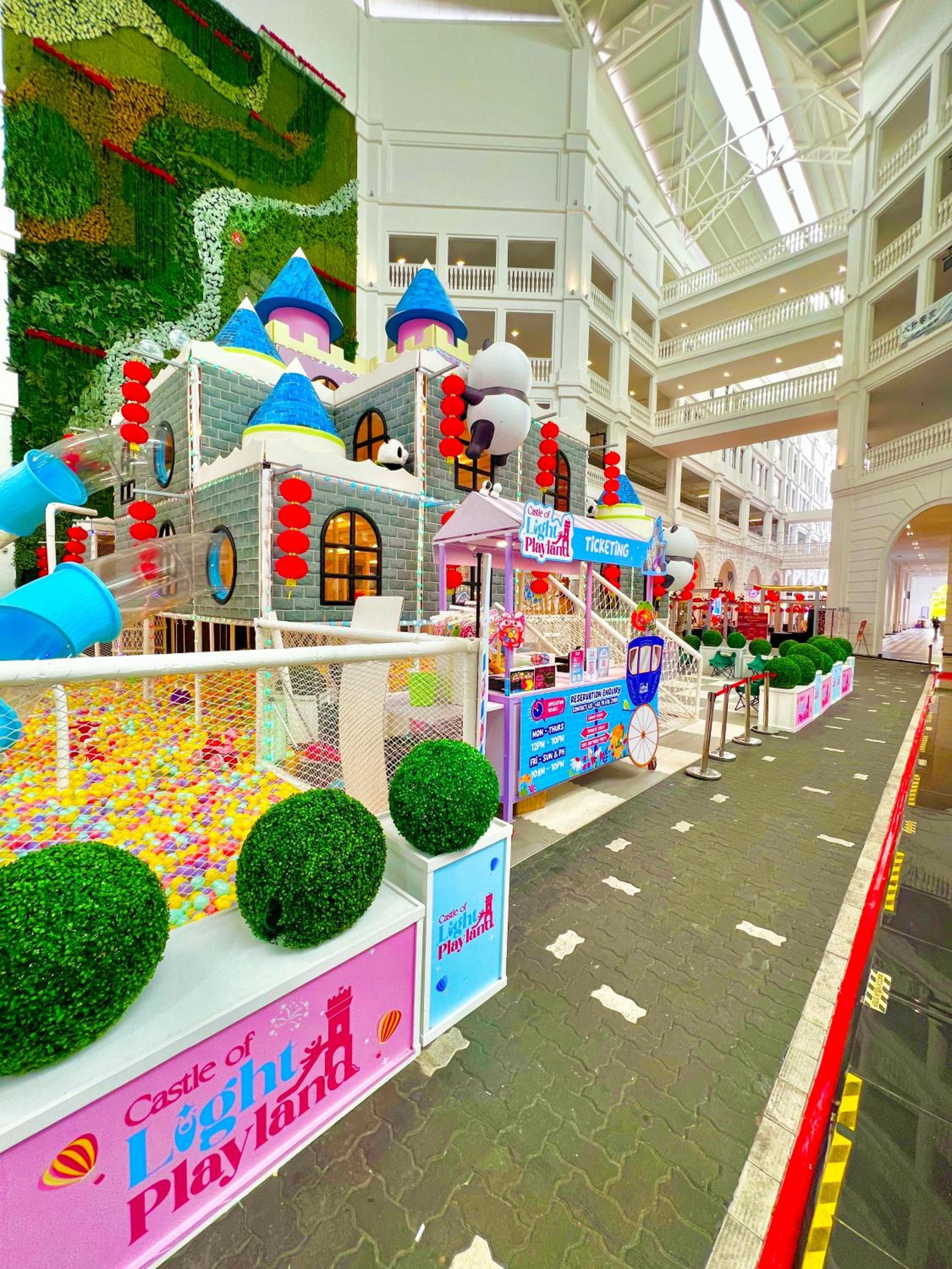 EcoNest 3Bedroom Family Apartment 8px Near Legoland
