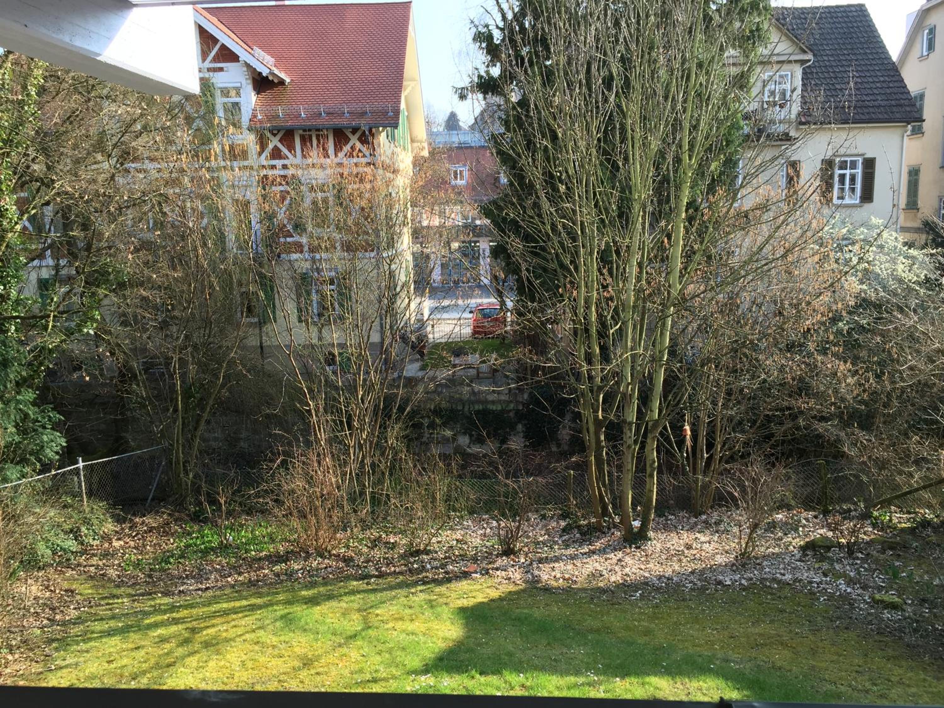other