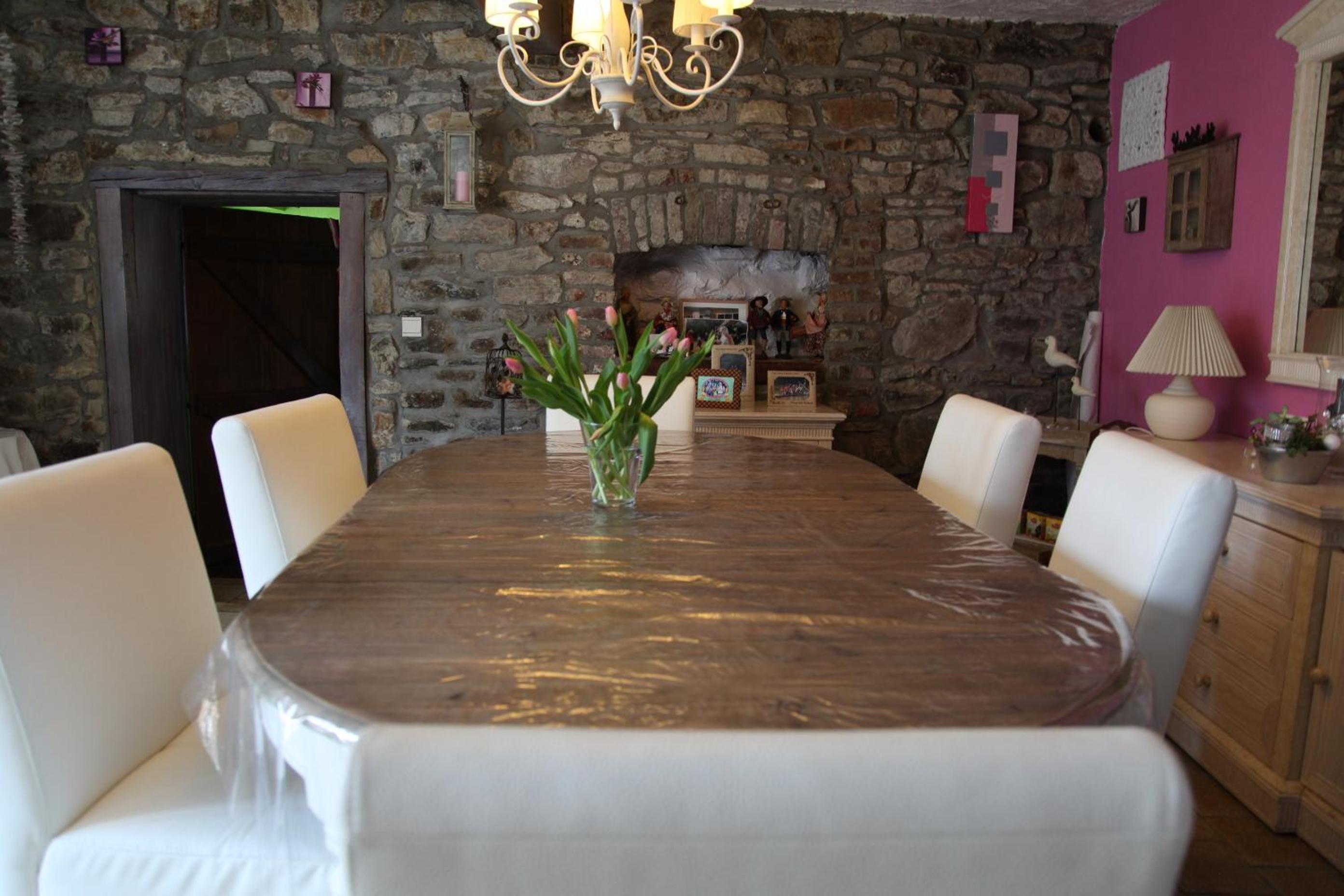 B&B La maison de Régine