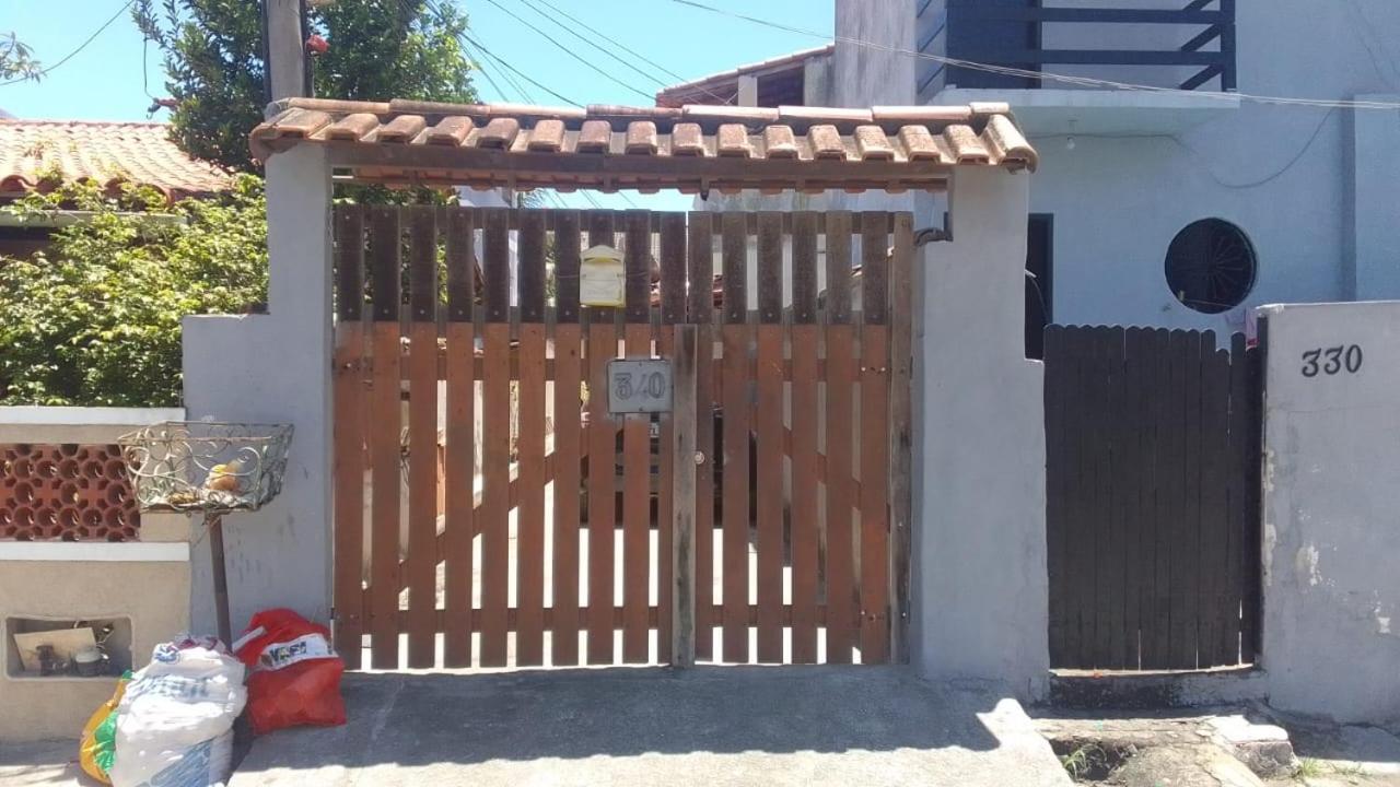 Recanto de Sol e Mar SPA