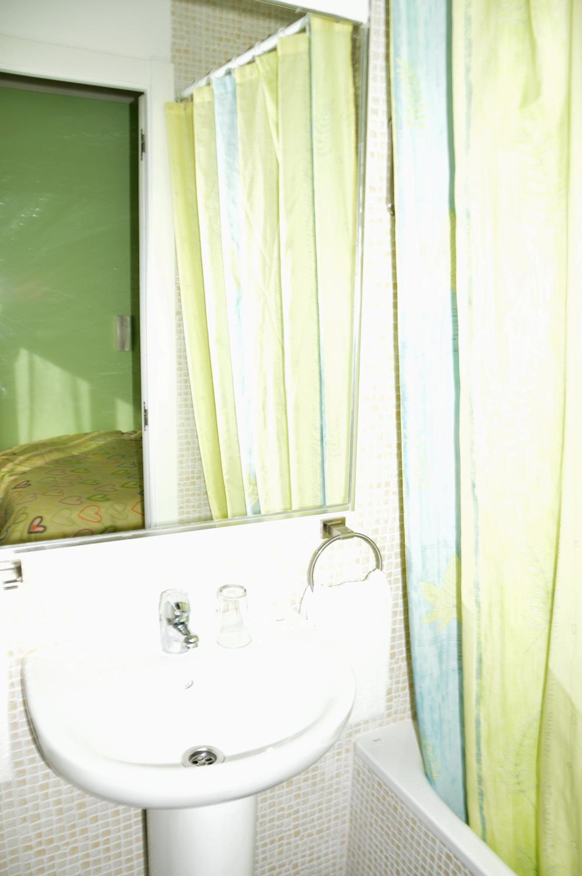 Photo 46