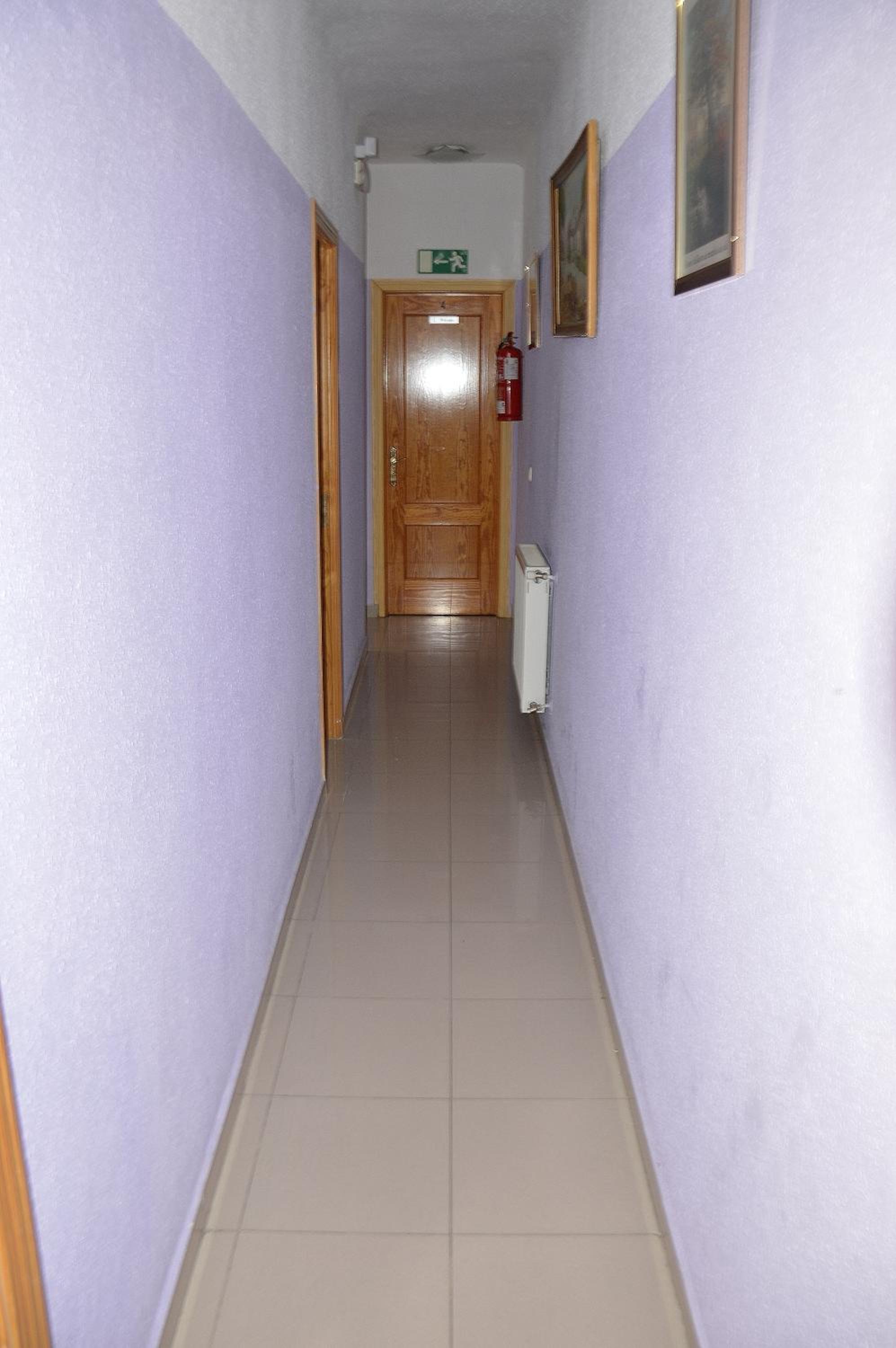 Photo 49