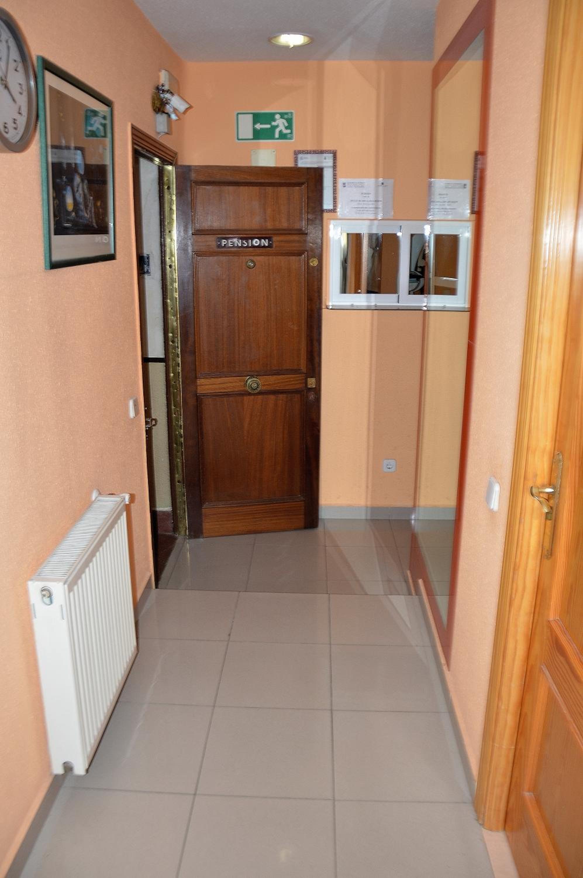 Photo 50