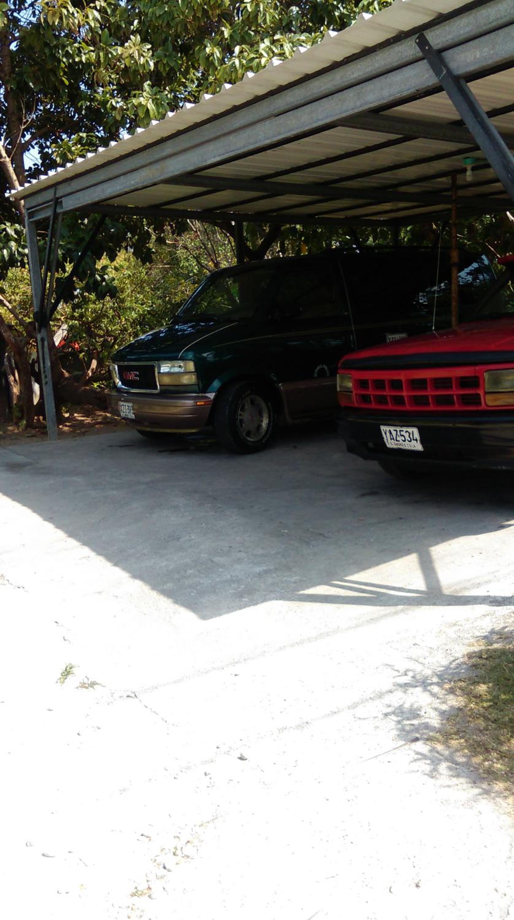 Photo 18