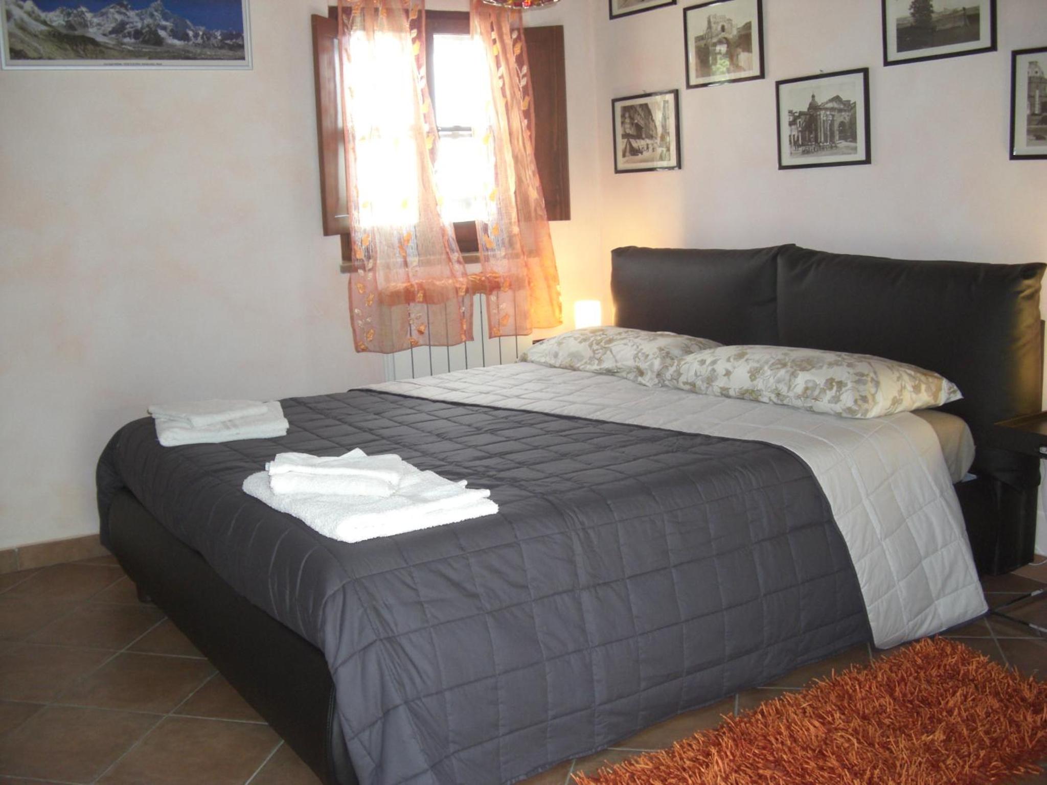 Photo 49