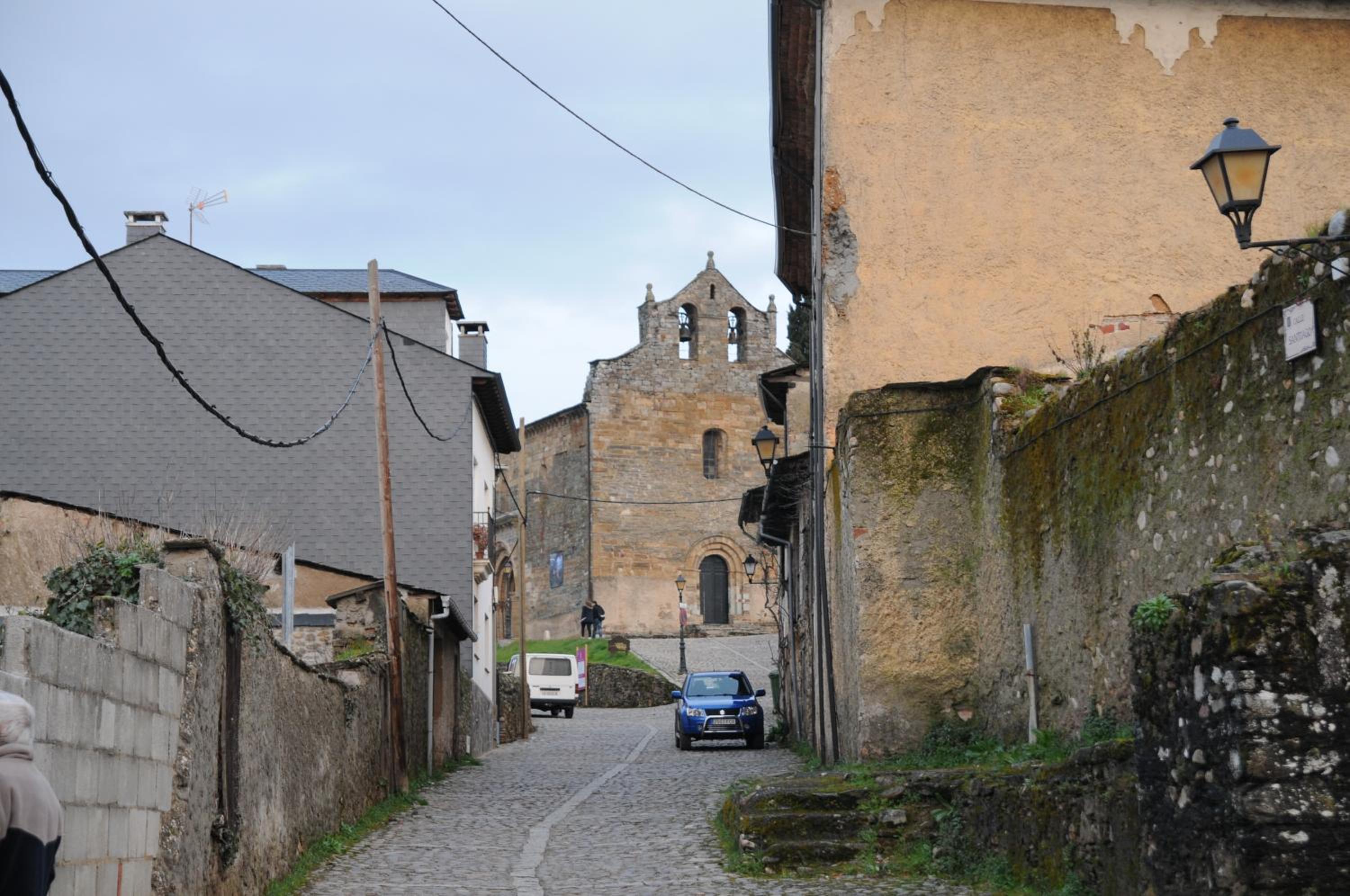 Venecia Bed&Breakfast