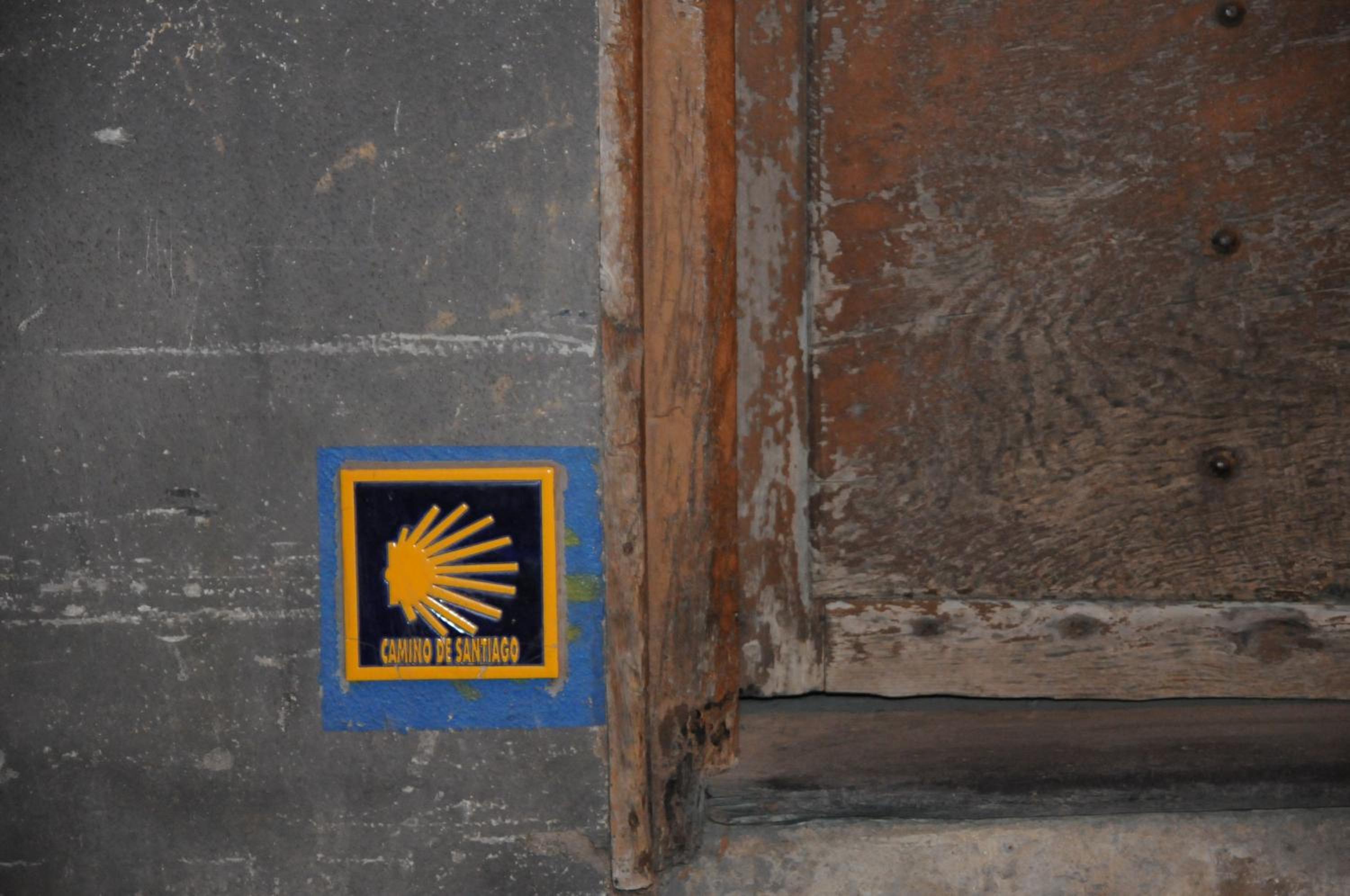 Venecia Bed&Breakfast