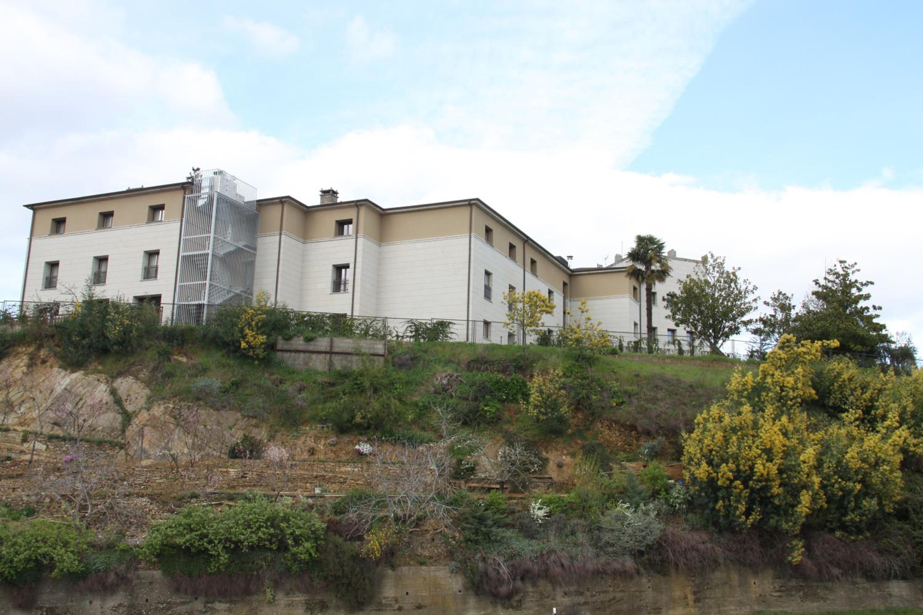 Venecia Bed&Breakfast